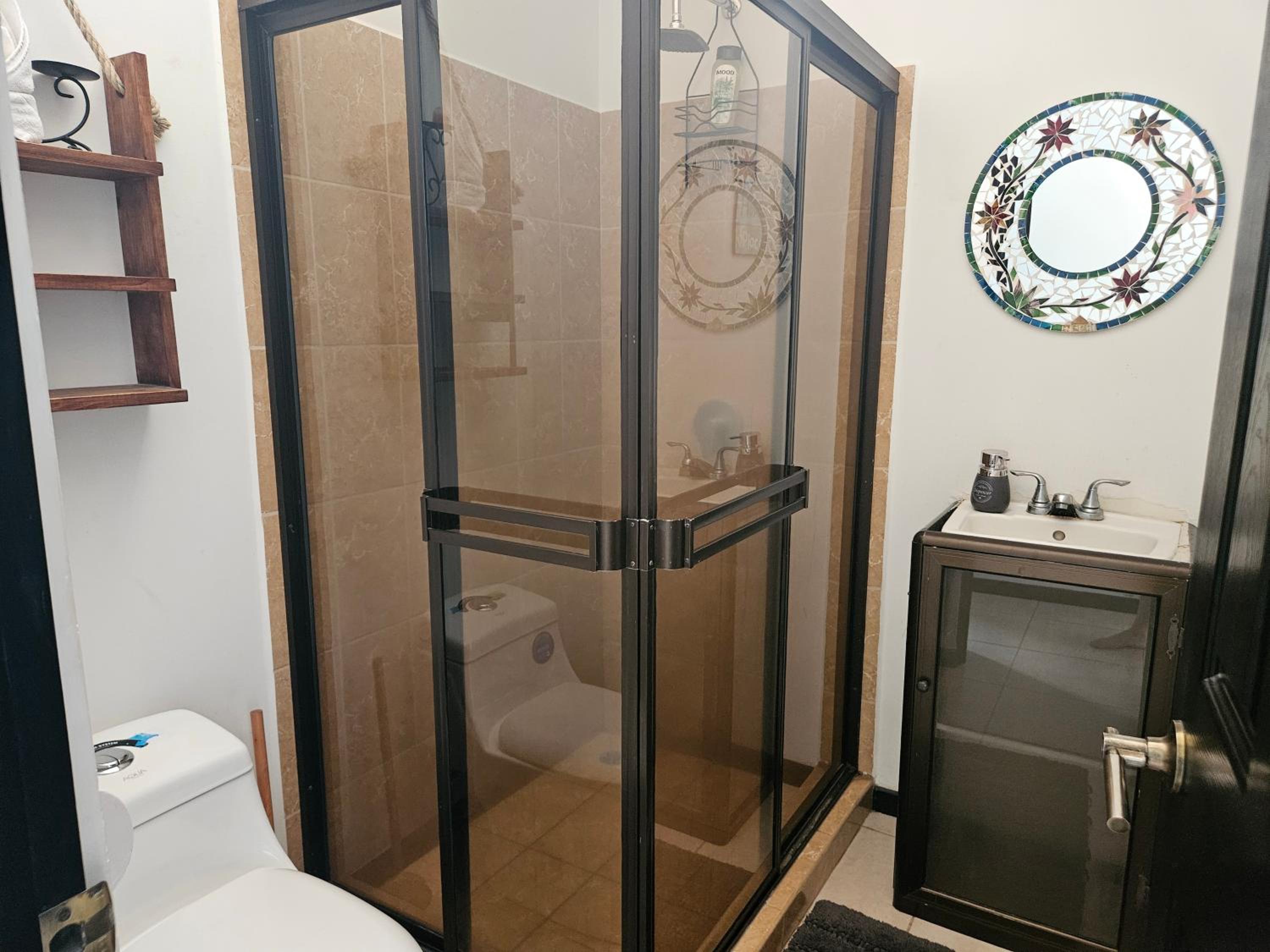 Casa Playa Bejuco