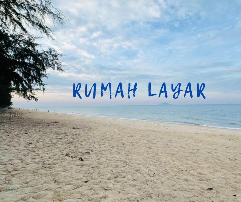 Rumah Layar photo 3