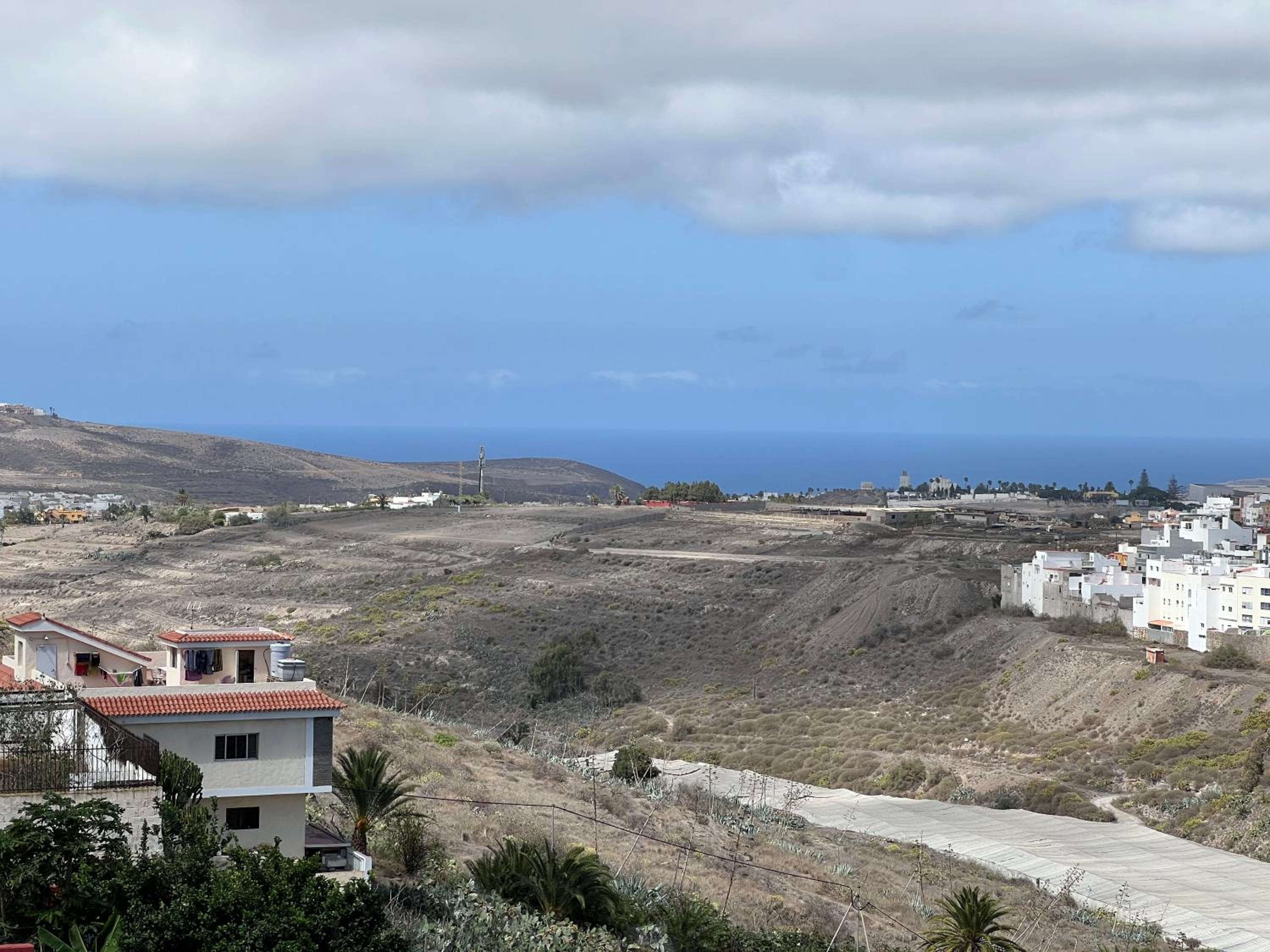 villalaceibadelagua