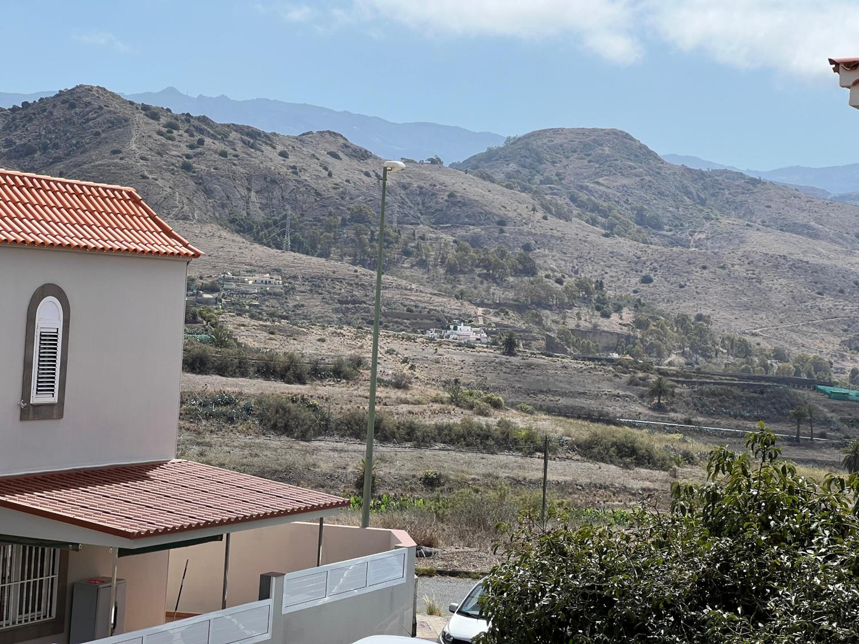 villalaceibadelagua