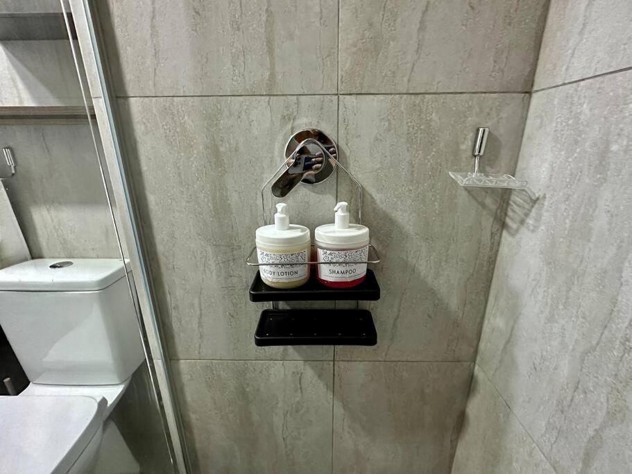 Moderno departamento cercano a Embajada Americana