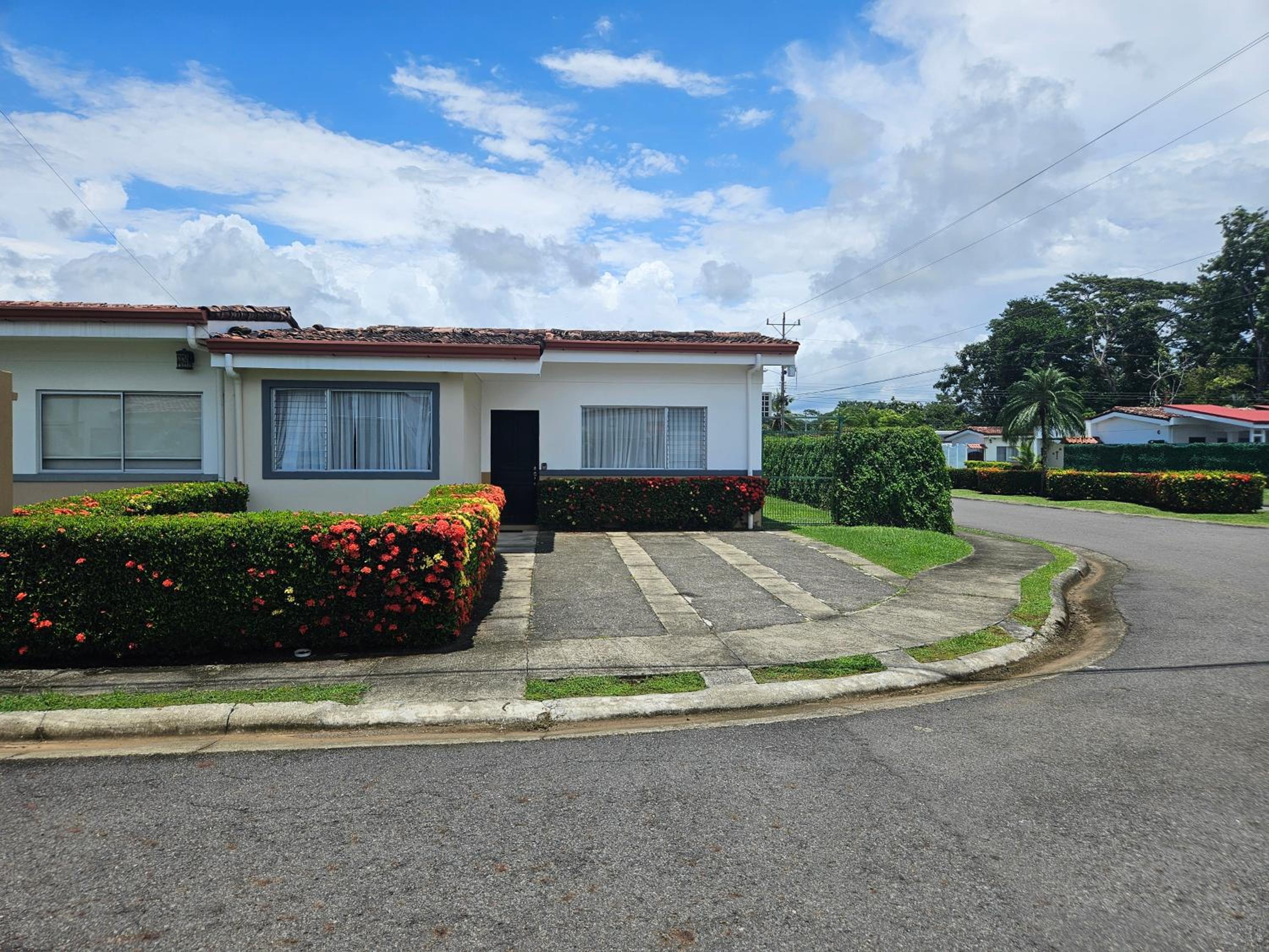 Casa Playa Bejuco