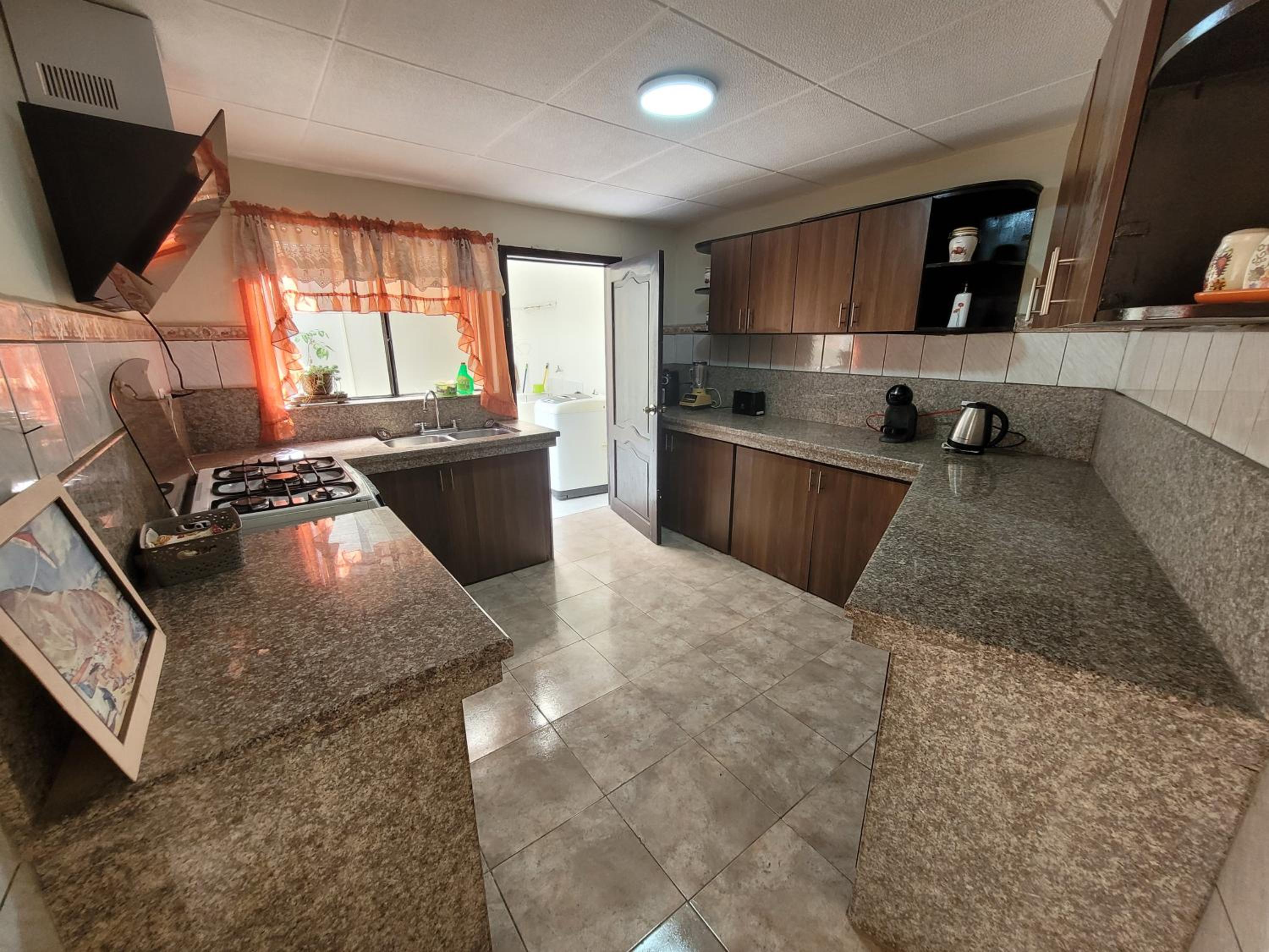 Casa del Sol view 3