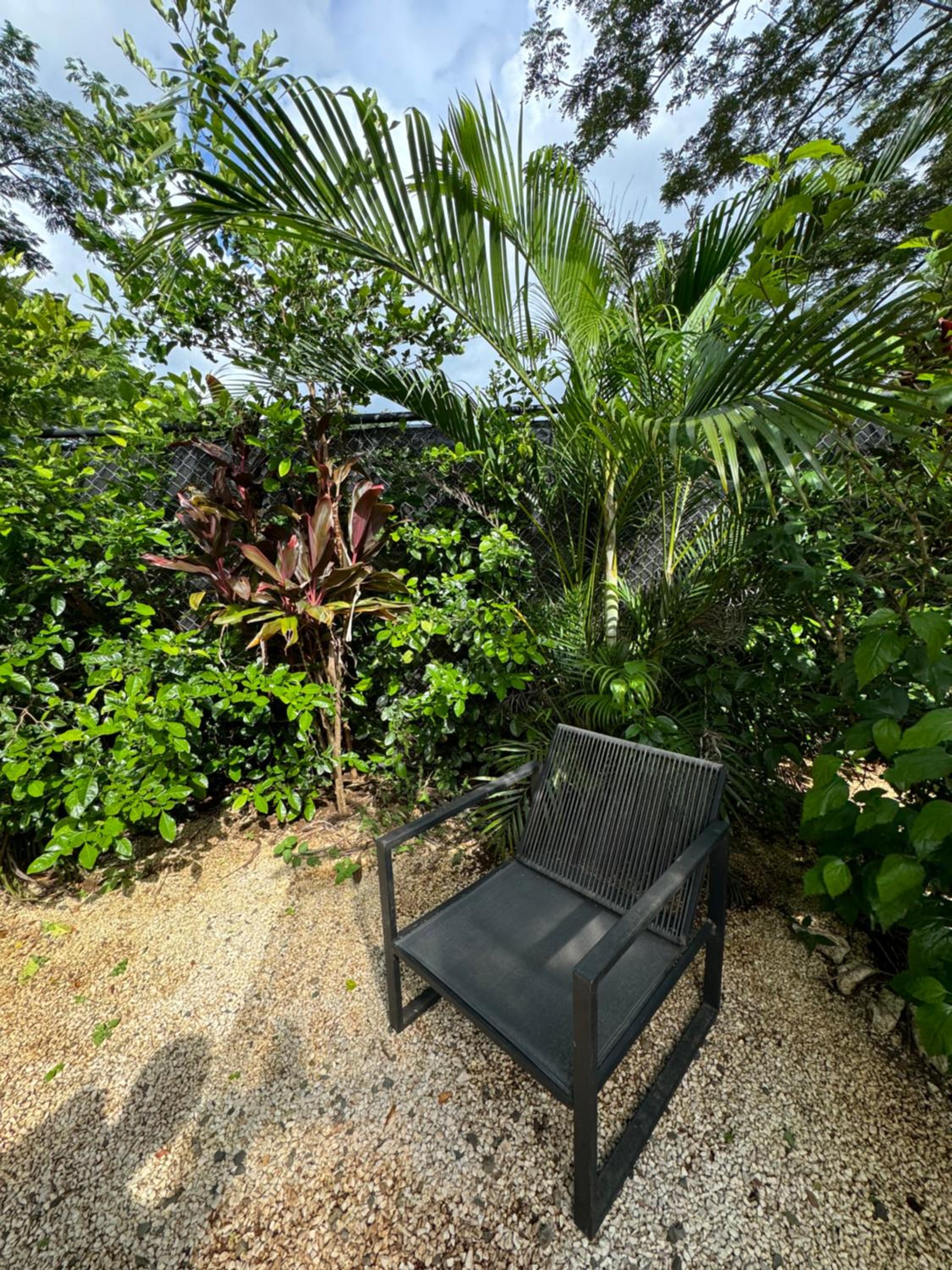 Pyramid Tamarindo Luxury Hotel