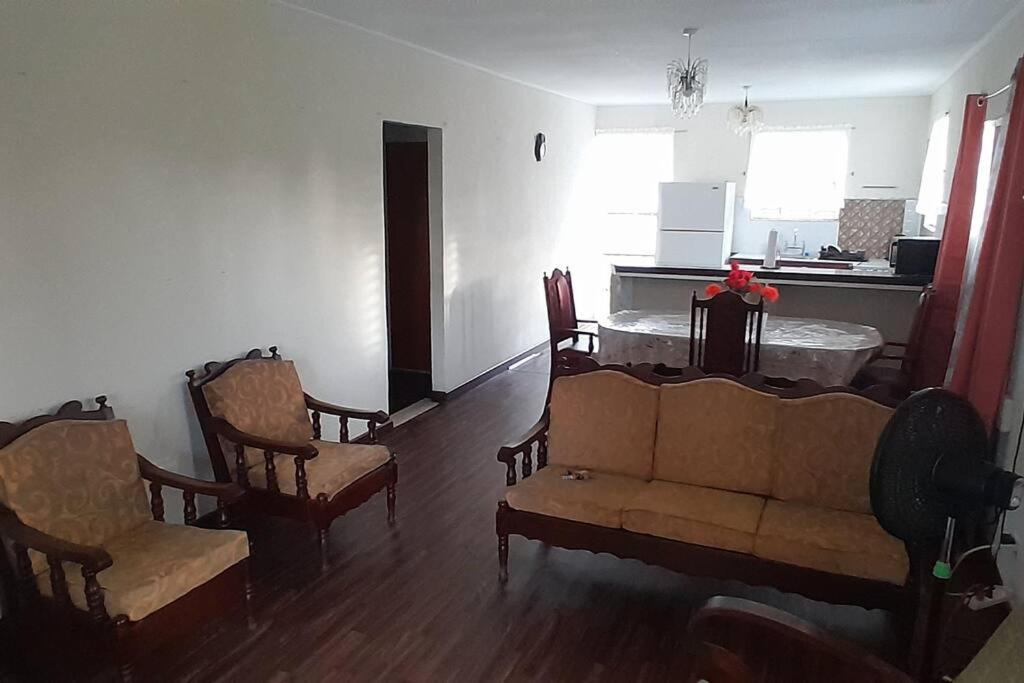 CozyGetAway- US Embassy, MedPlus 10 mins away
