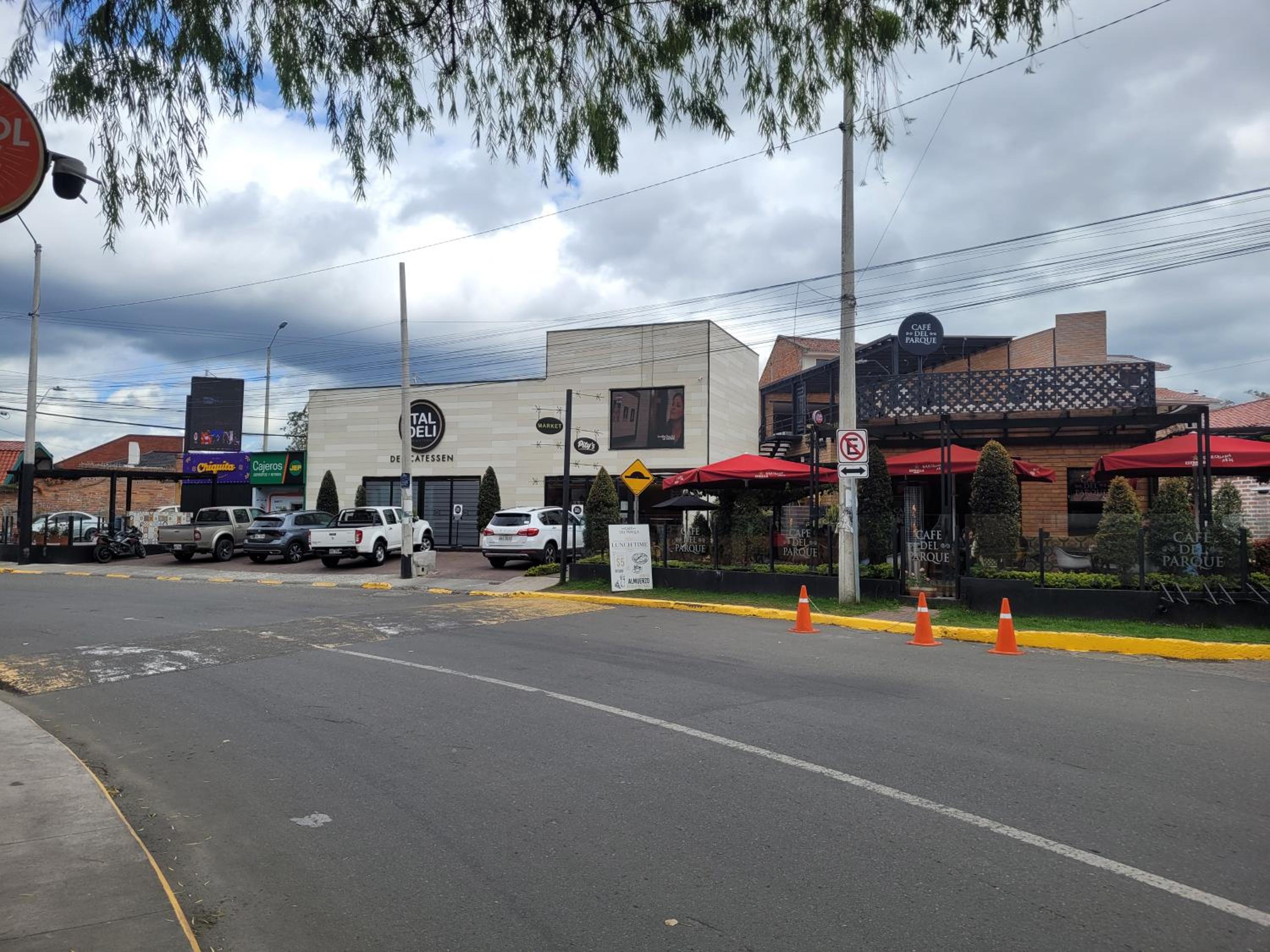 Photo 19