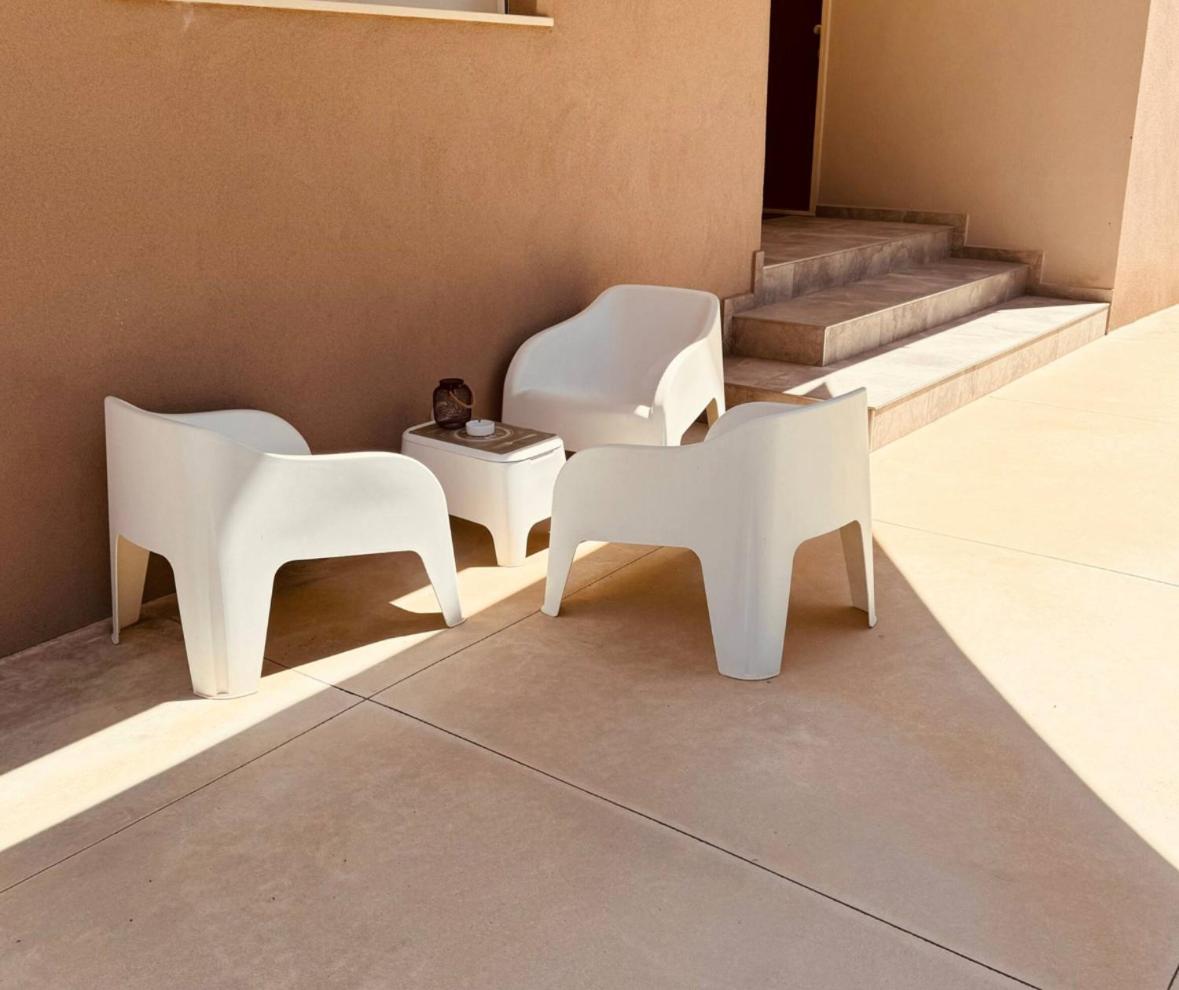 Civico 11 Guest House -Free parking-wi-fi view 5