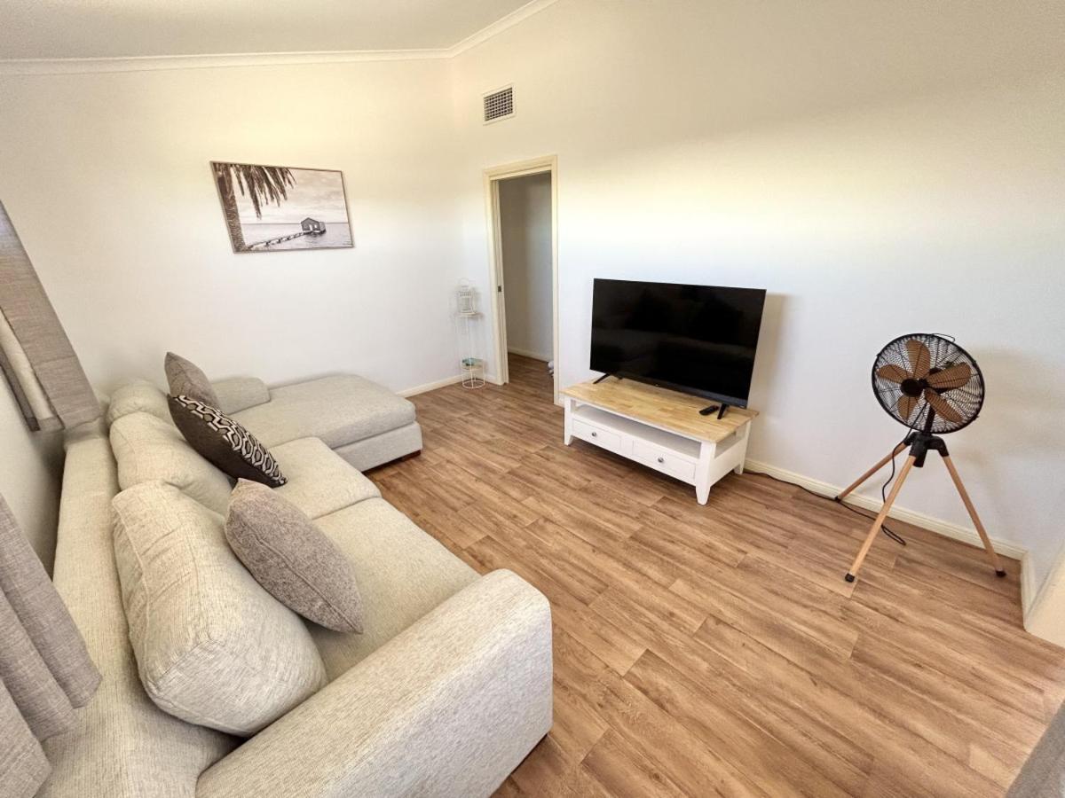 Diamond Shores - Entire Home in Balgowan
