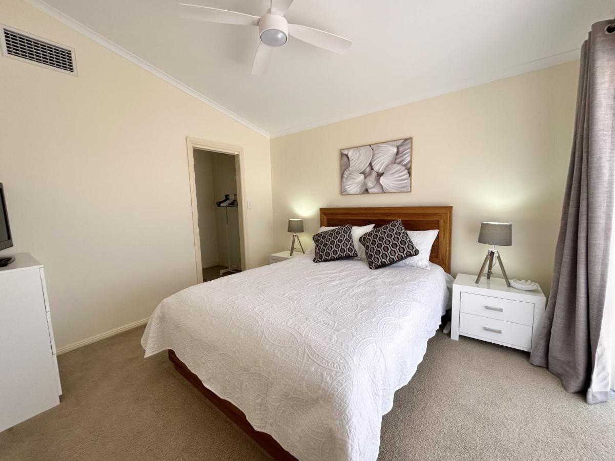 Diamond Shores - Entire Home in Balgowan