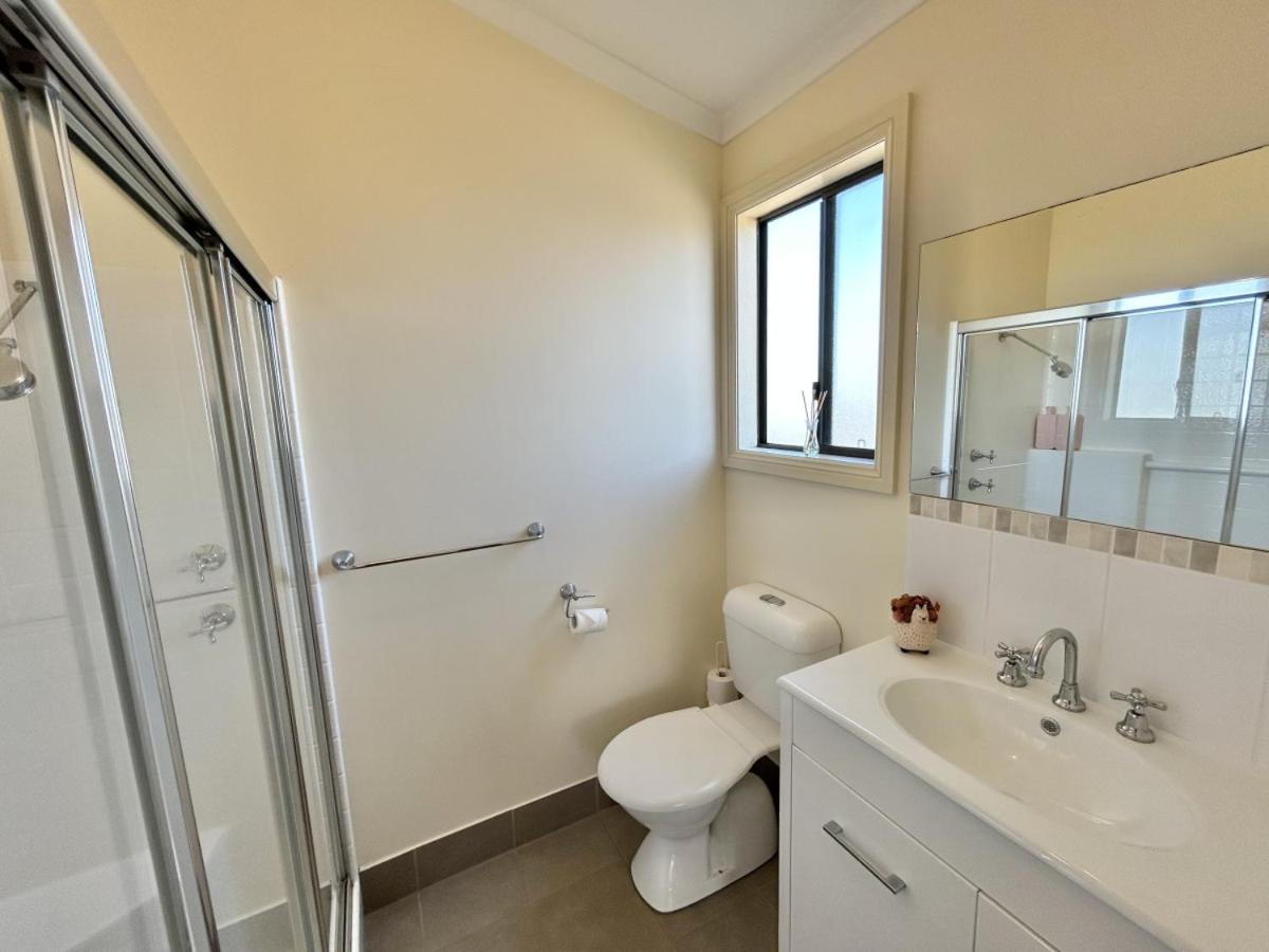 Diamond Shores - Entire Home in Balgowan