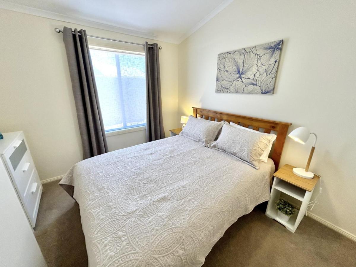 Diamond Shores - Entire Home in Balgowan