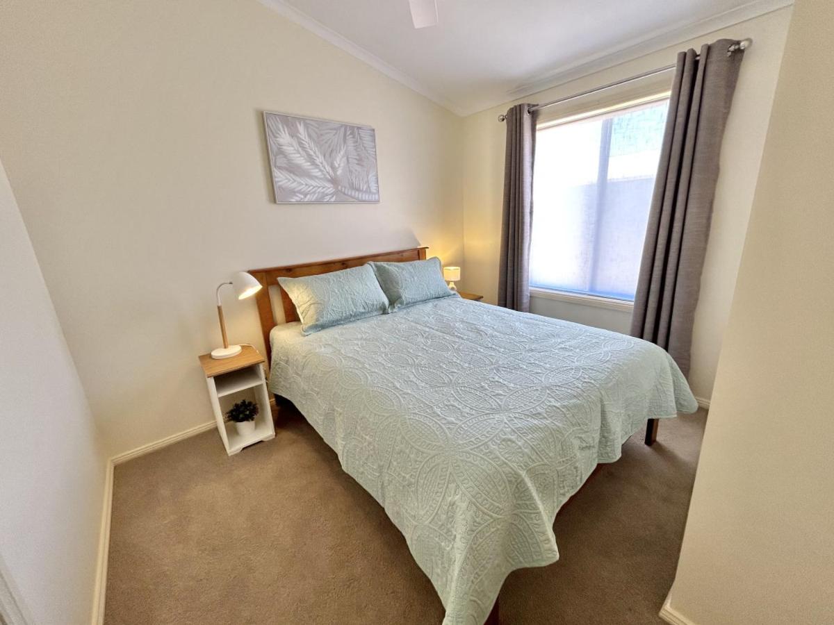 Diamond Shores - Entire Home in Balgowan