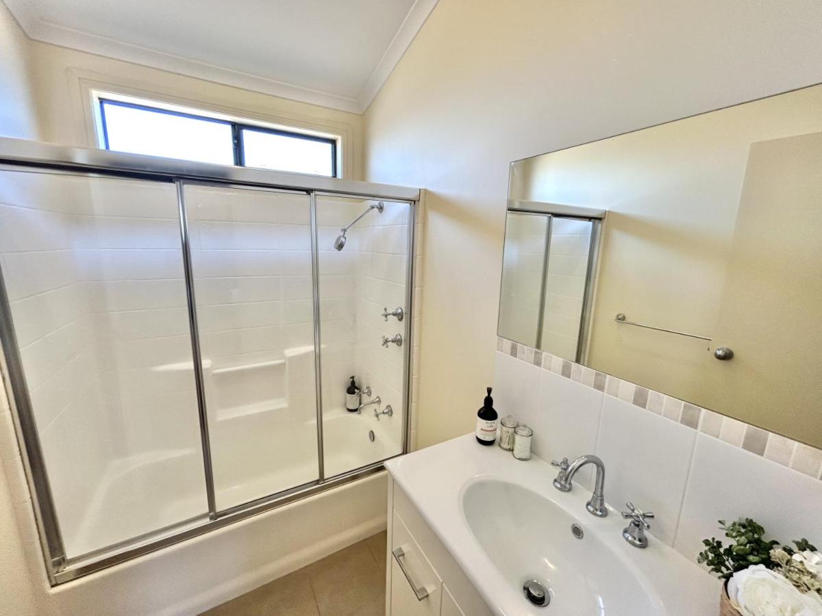 Diamond Shores - Entire Home in Balgowan