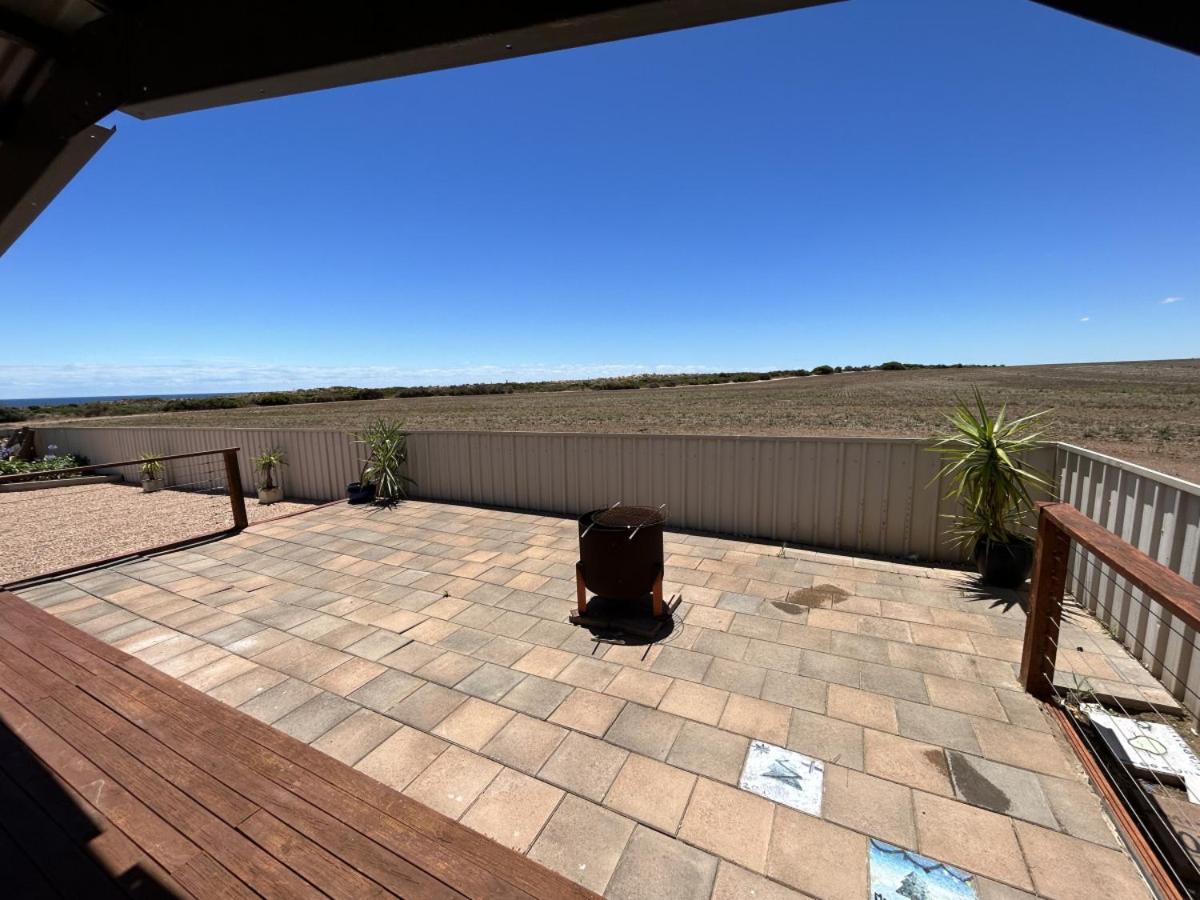 Diamond Shores - Entire Home in Balgowan