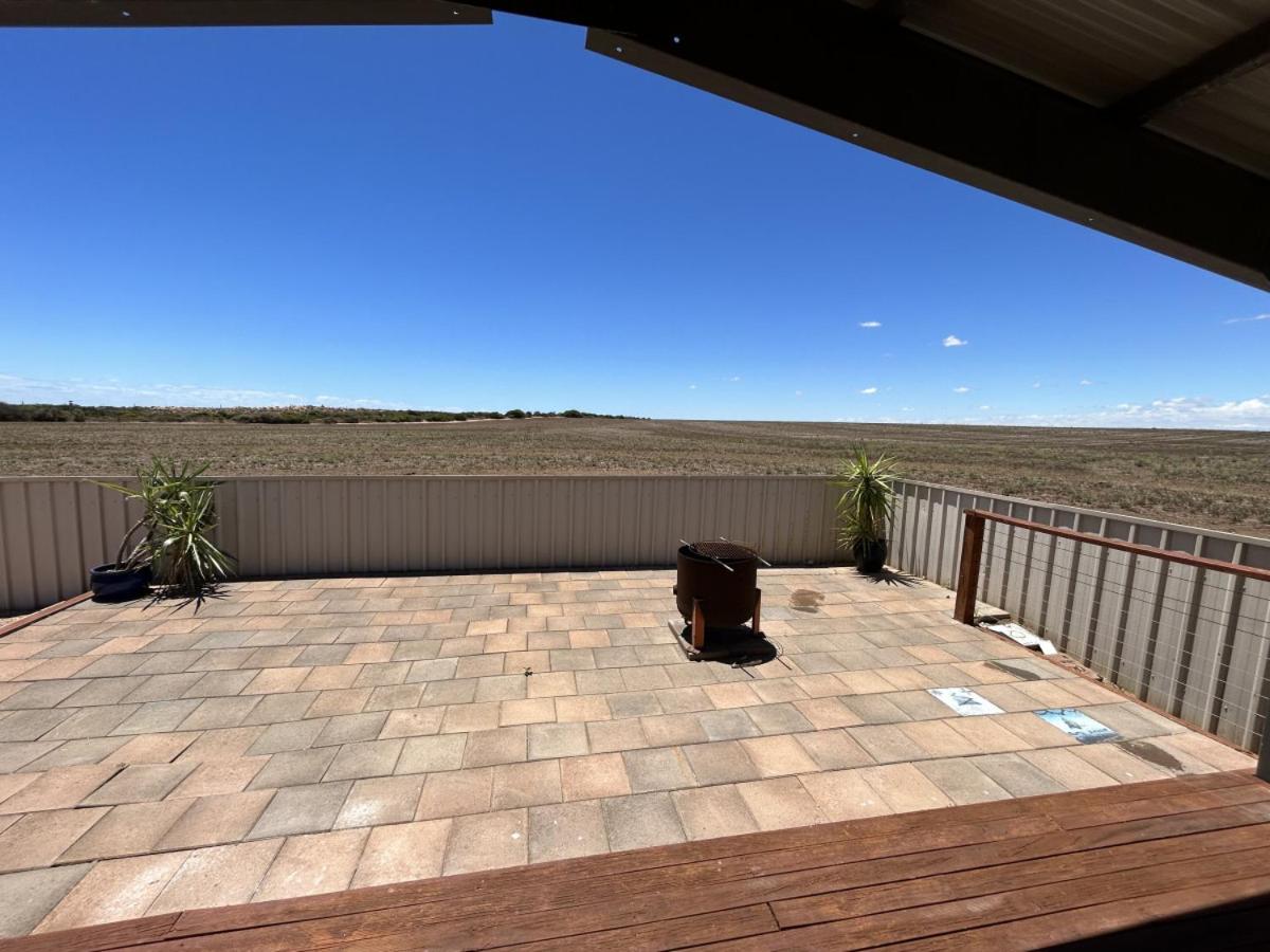 Diamond Shores - Entire Home in Balgowan