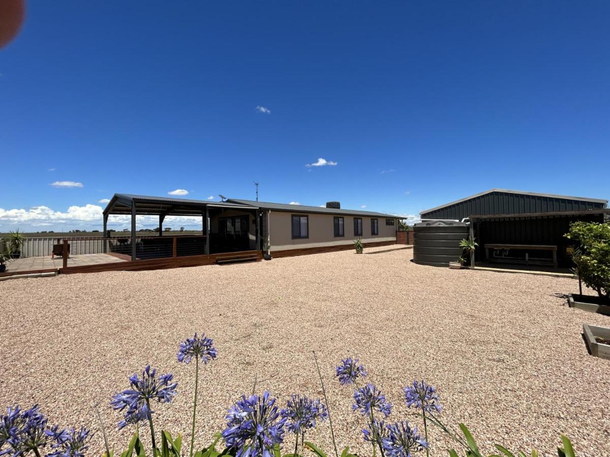 Diamond Shores - Entire Home in Balgowan