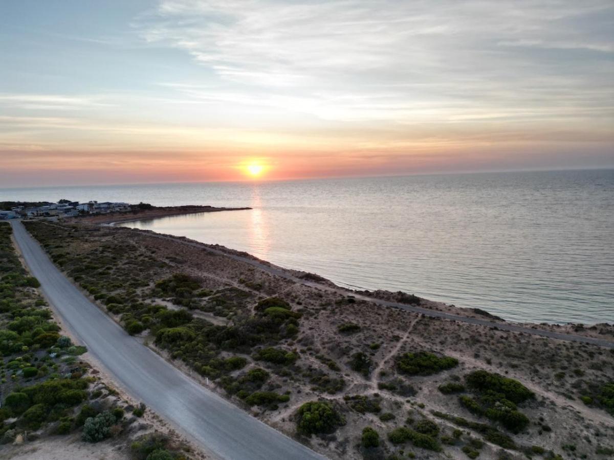 Diamond Shores - Entire Home in Balgowan