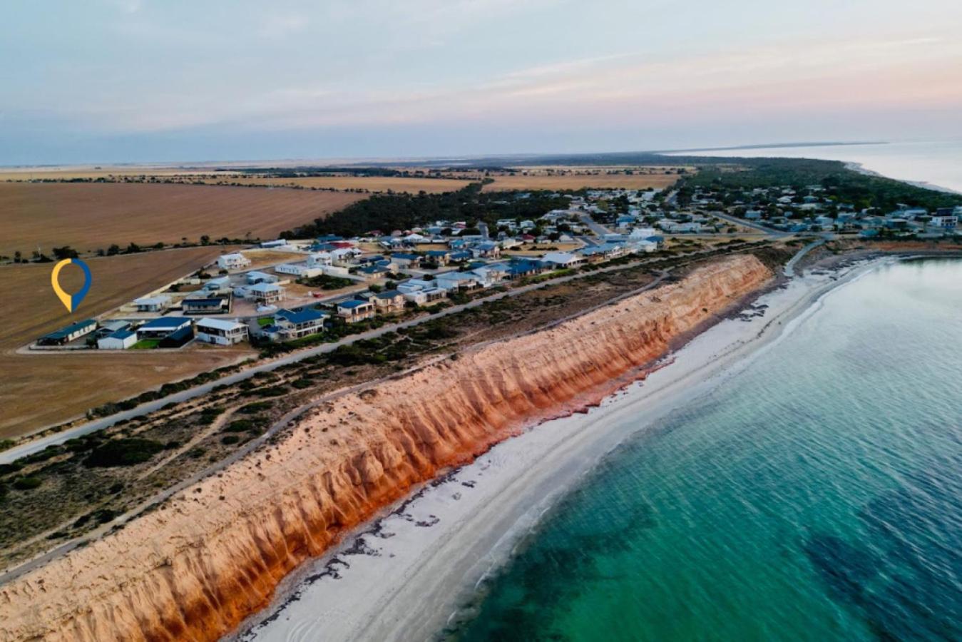 Diamond Shores - Entire Home in Balgowan
