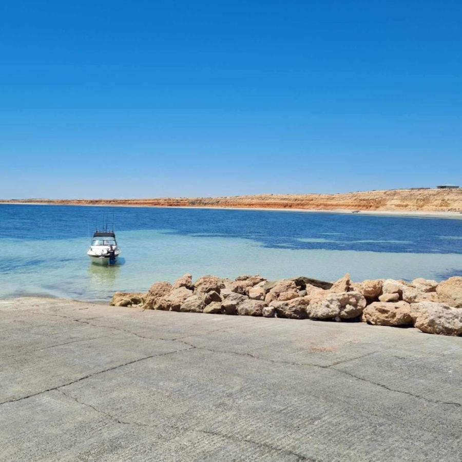 Diamond Shores - Entire Home in Balgowan