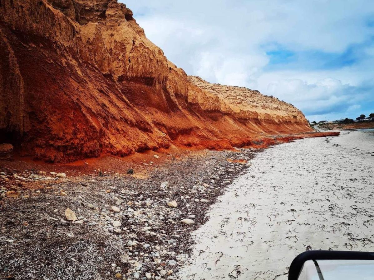 Diamond Shores - Entire Home in Balgowan