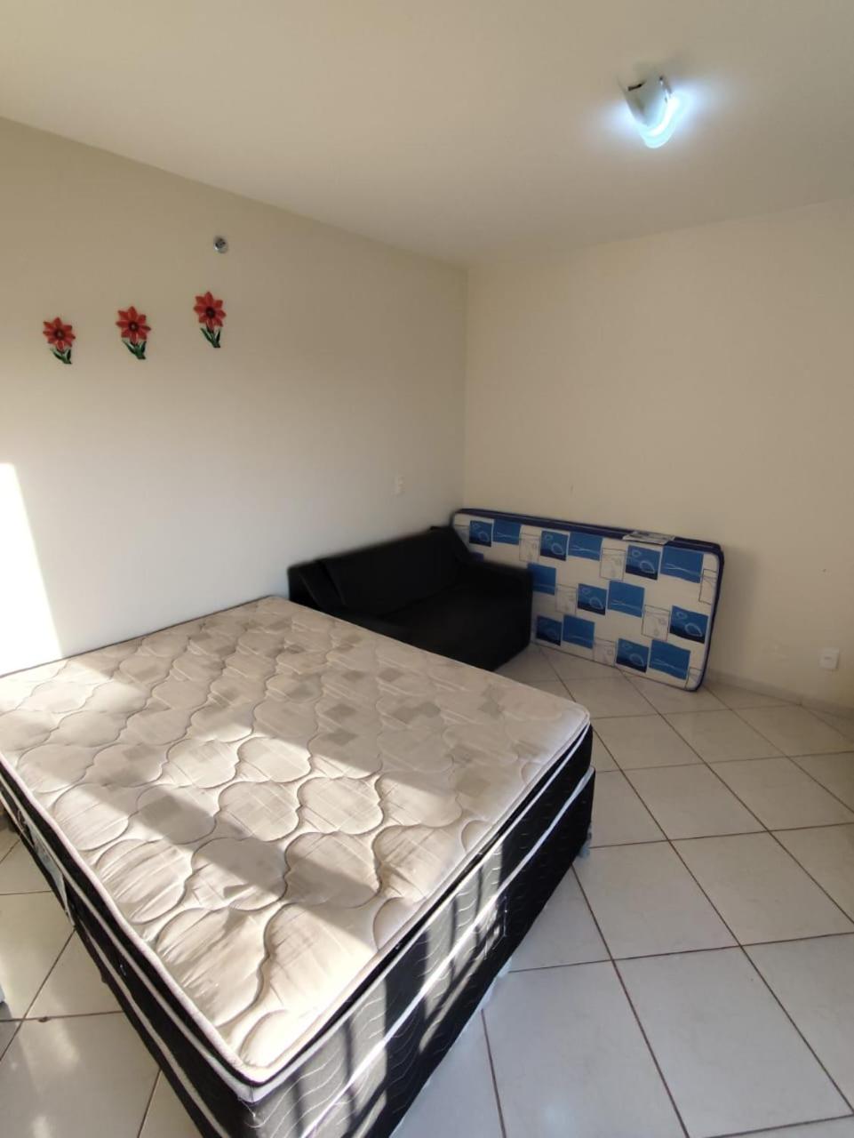 THERMAS PLACE via VCS Imob Temporada