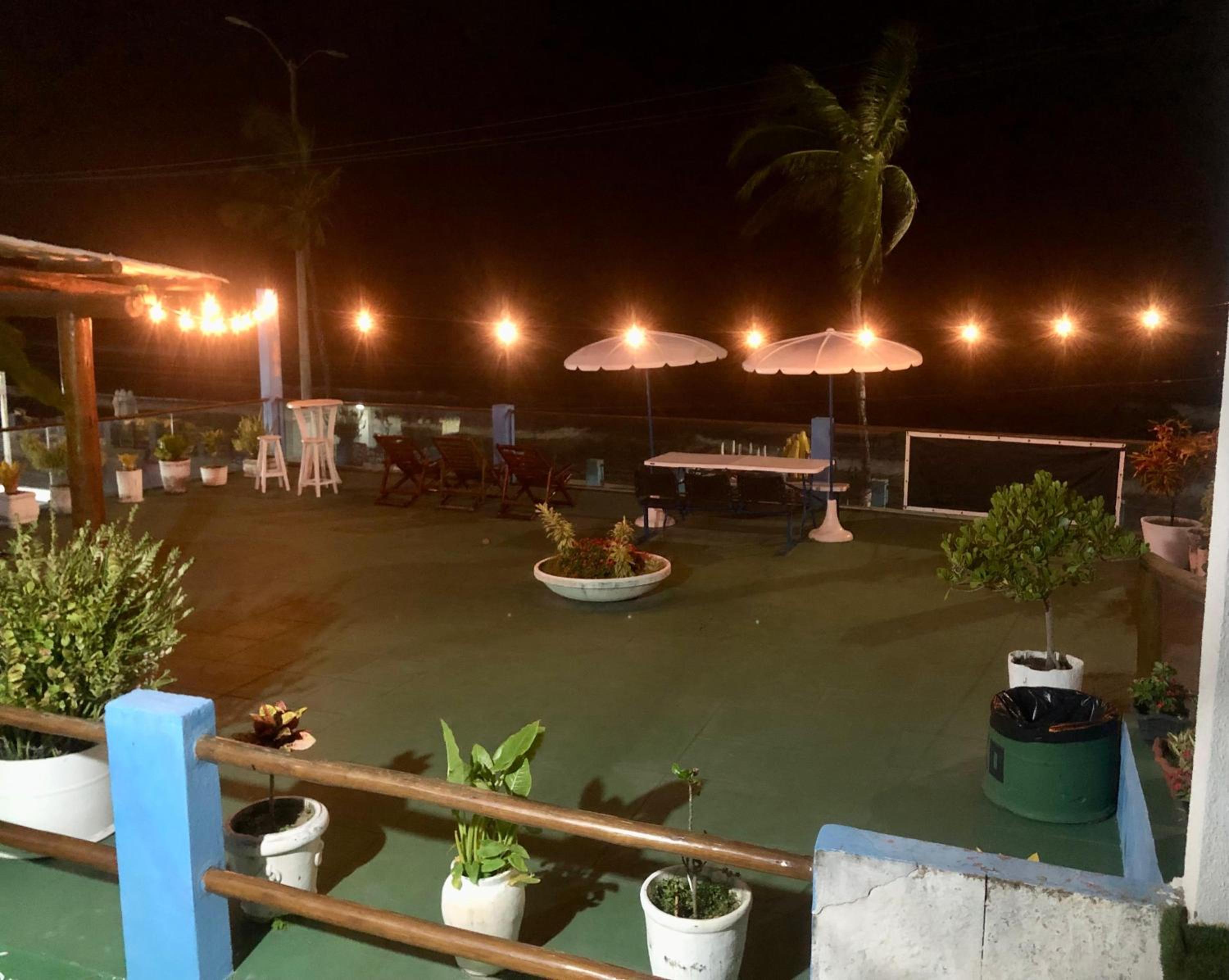 Natal Vacations - Ponta Negra Suites Apart - Property Image 85