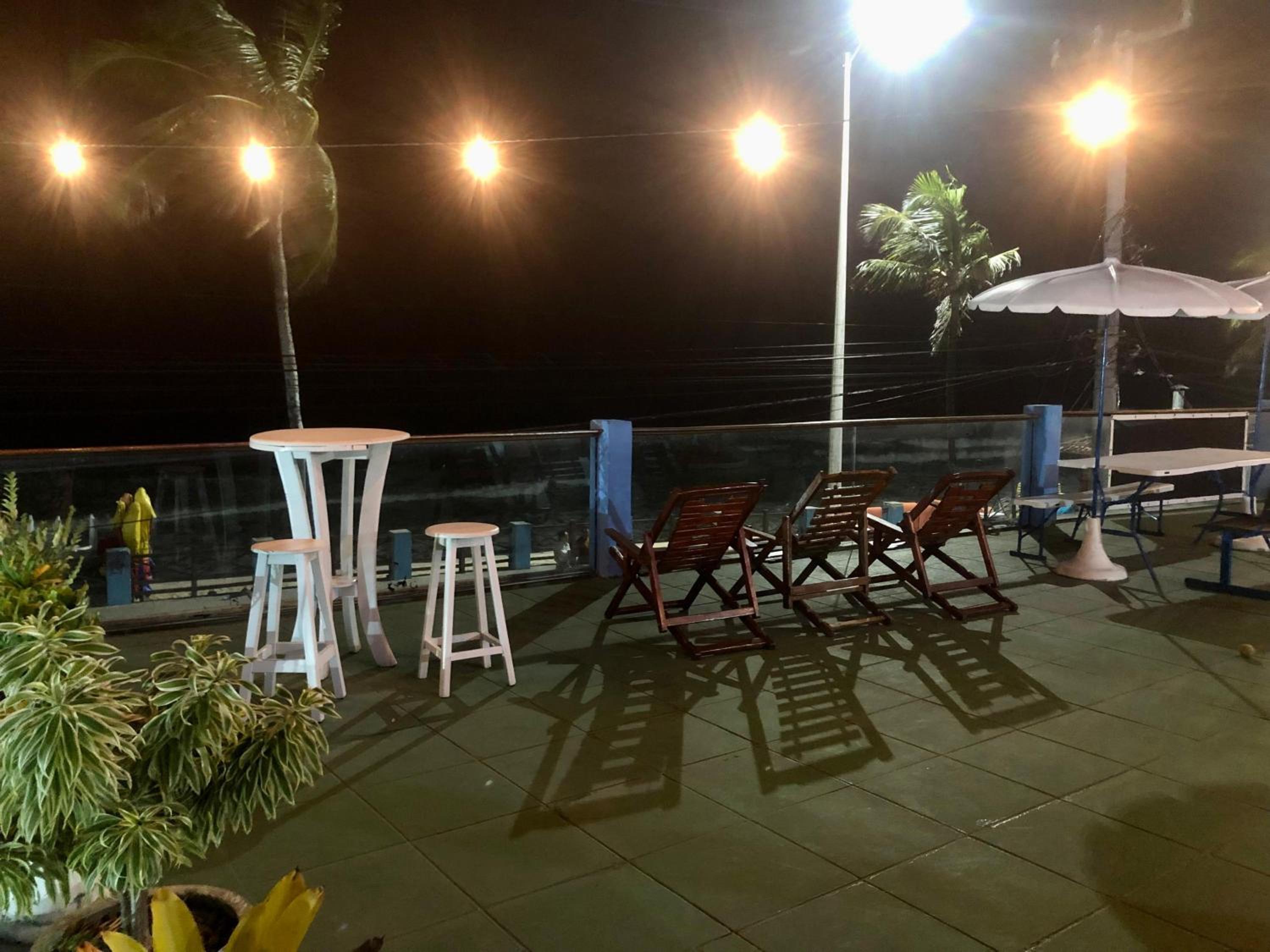 Natal Vacations - Ponta Negra Suites Apart - Property Image 90