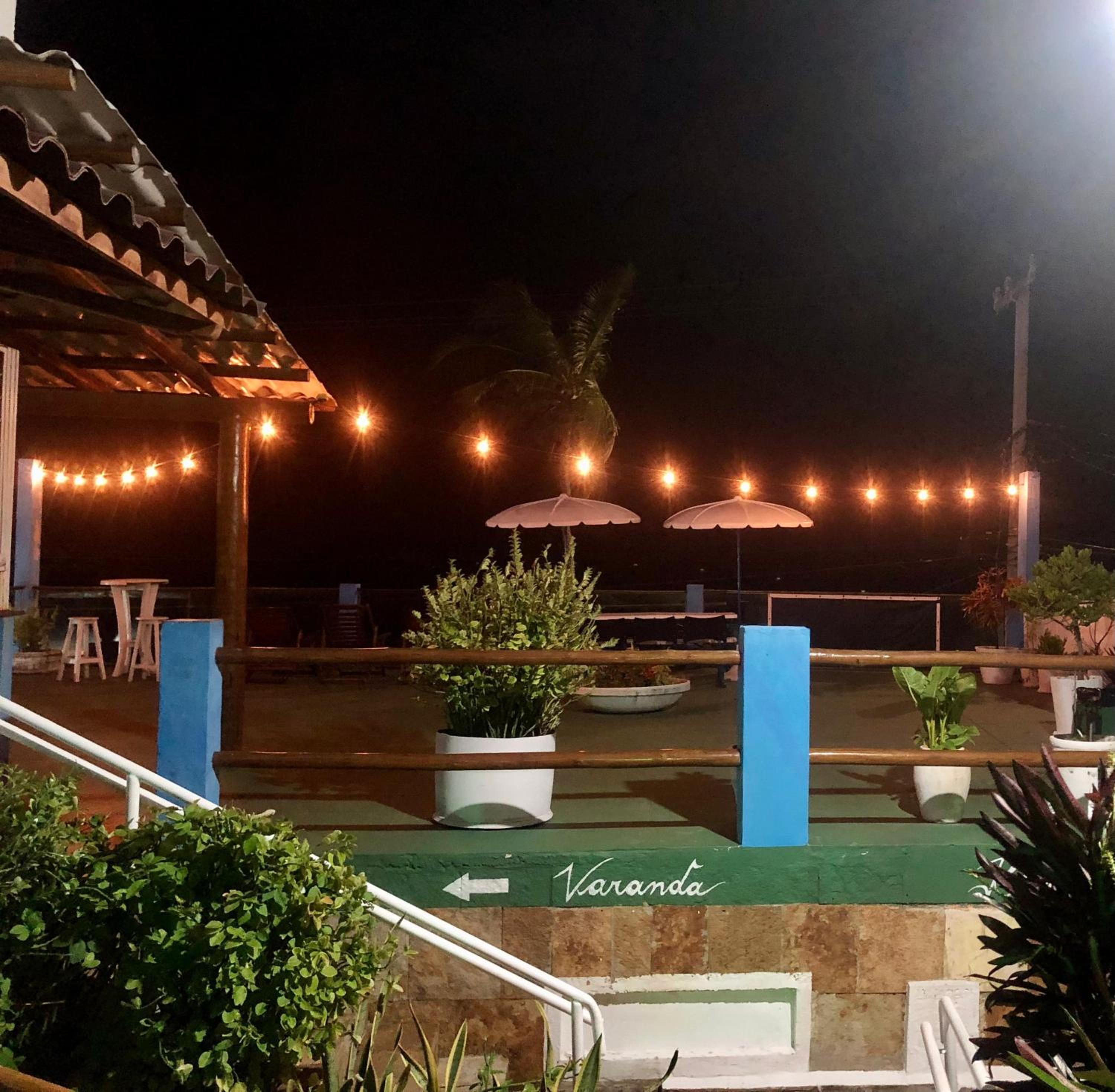 Natal Vacations - Ponta Negra Suites Apart - Property Image 84