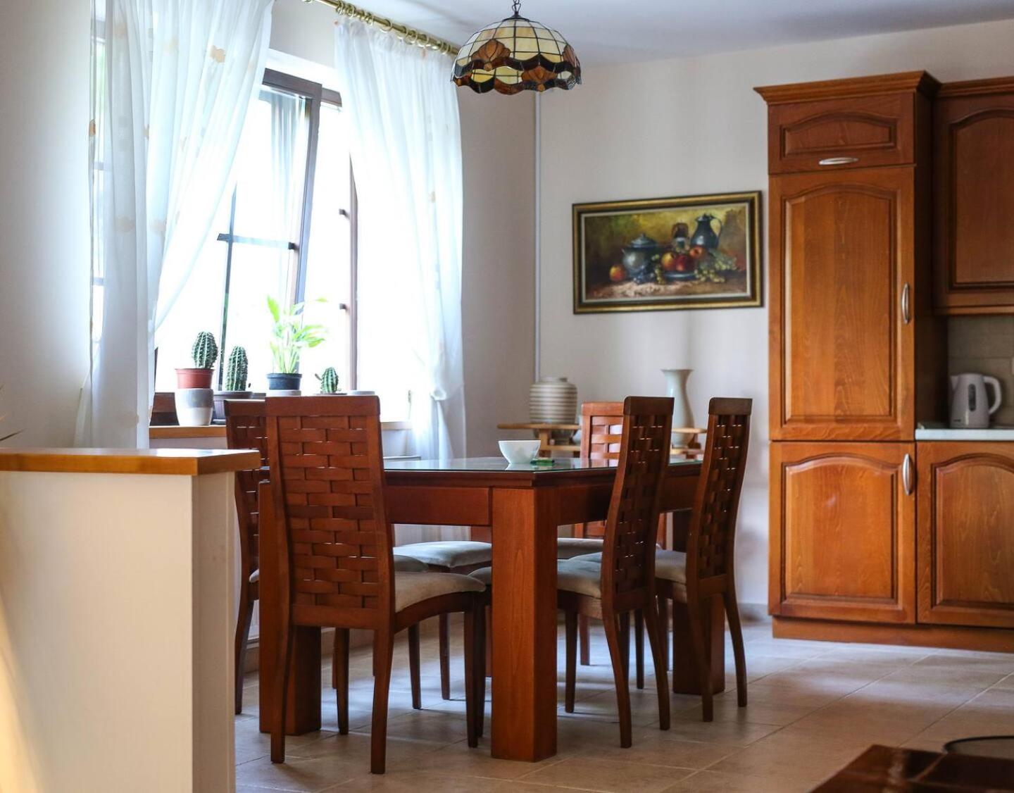 Villa Smaragdis