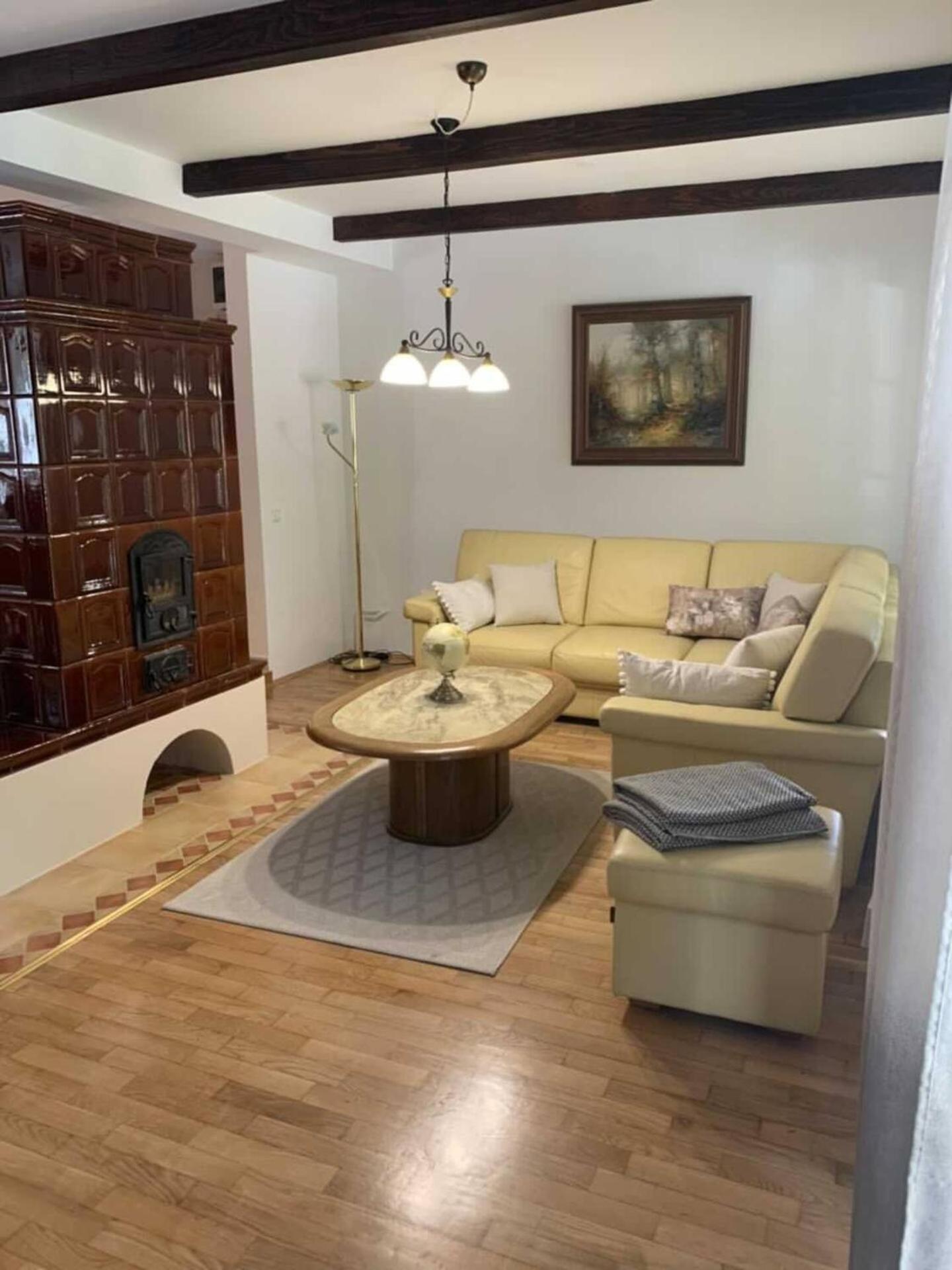 Villa Smaragdis