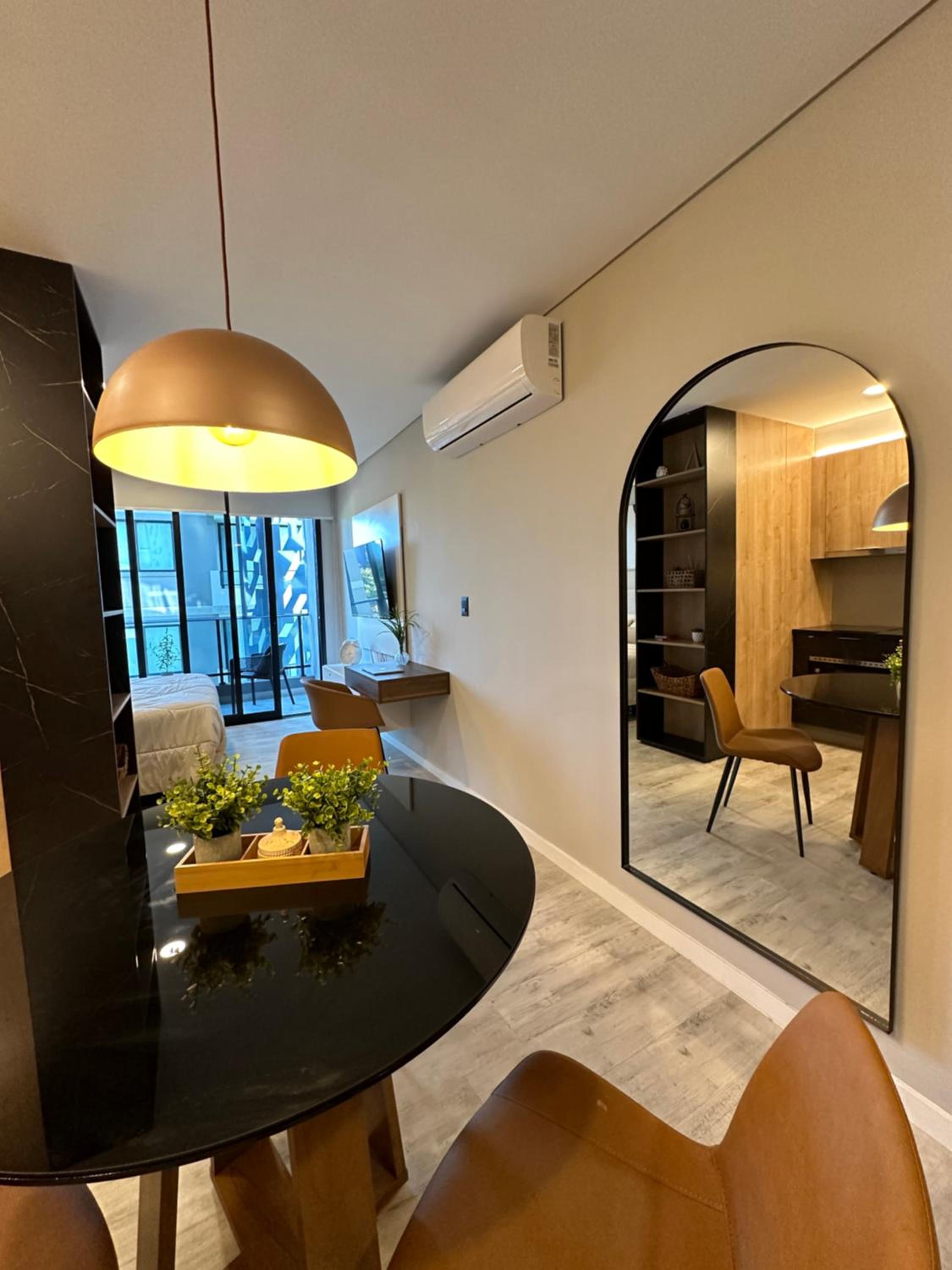 Estudio Premium Zentrum view 2