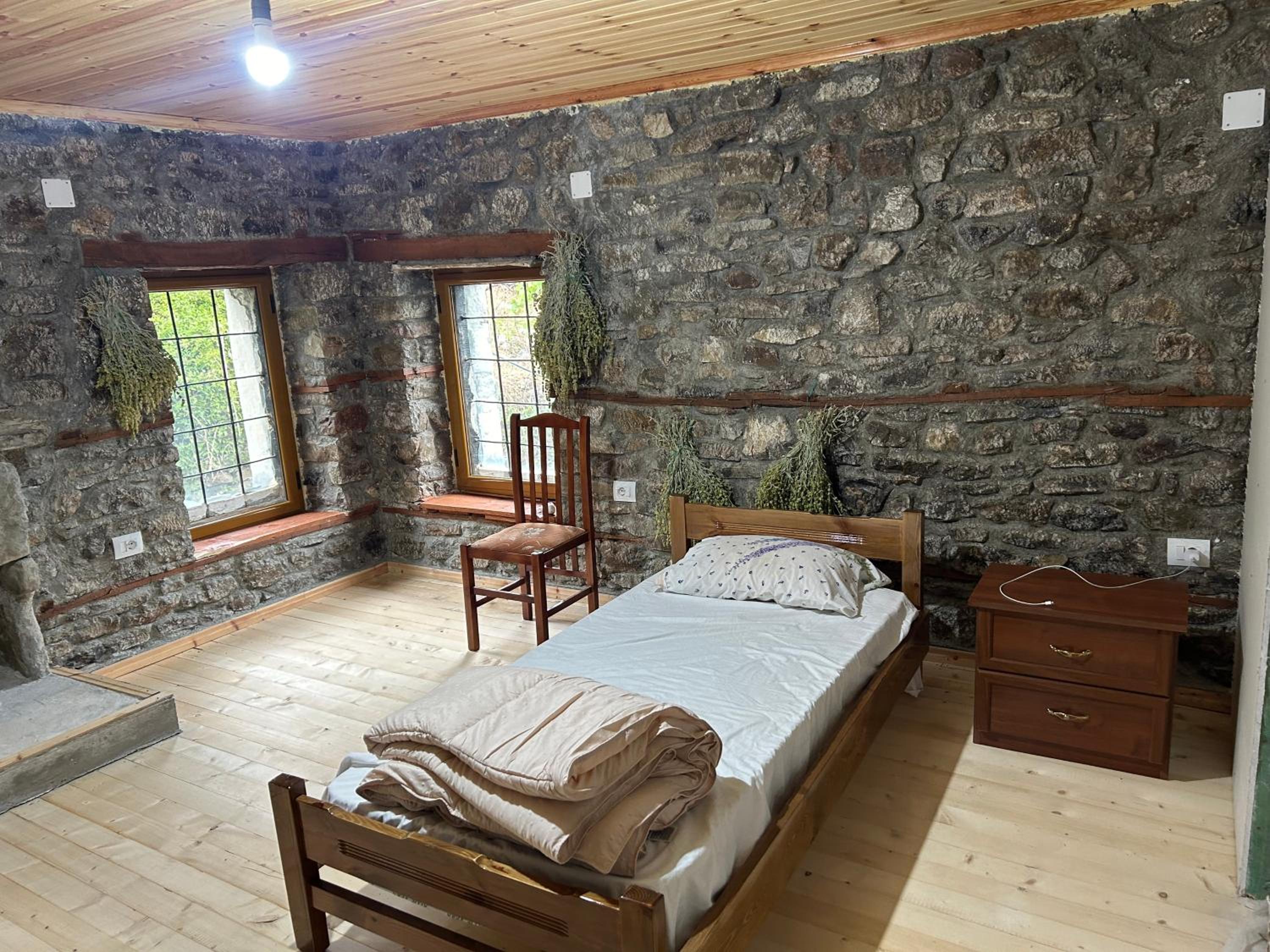 Vila Jani