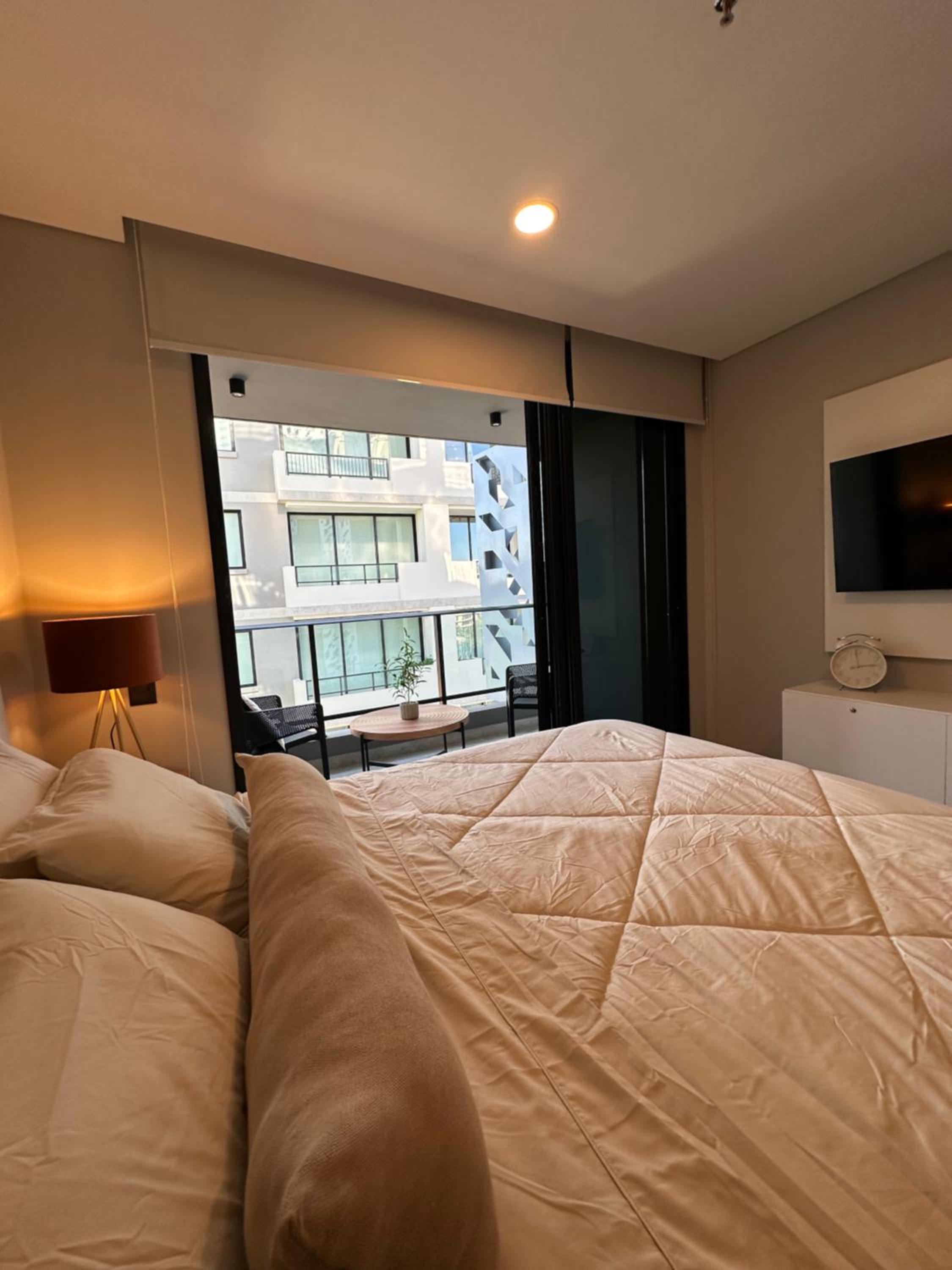 Estudio Premium Zentrum view 5