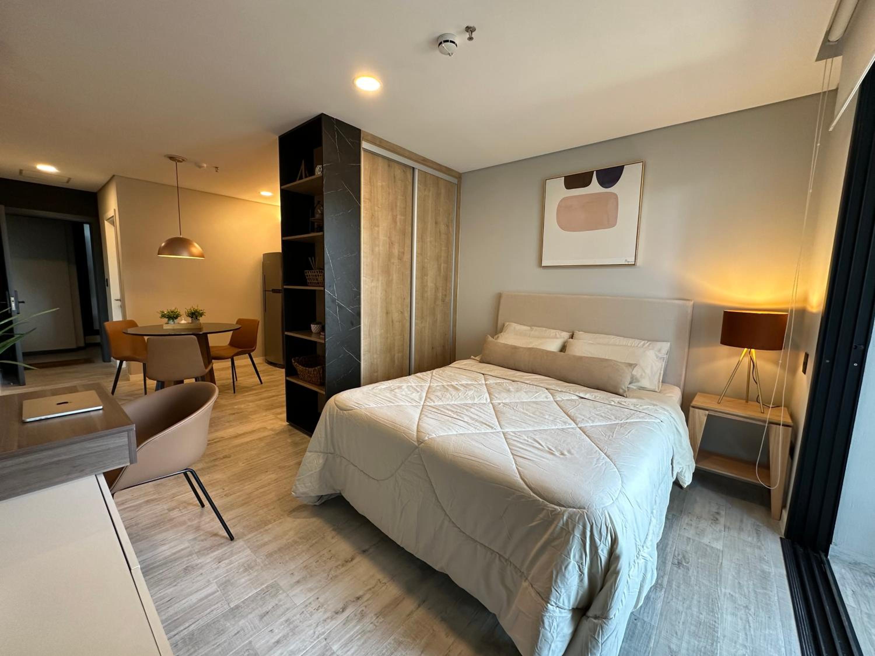 Estudio Premium Zentrum view 4