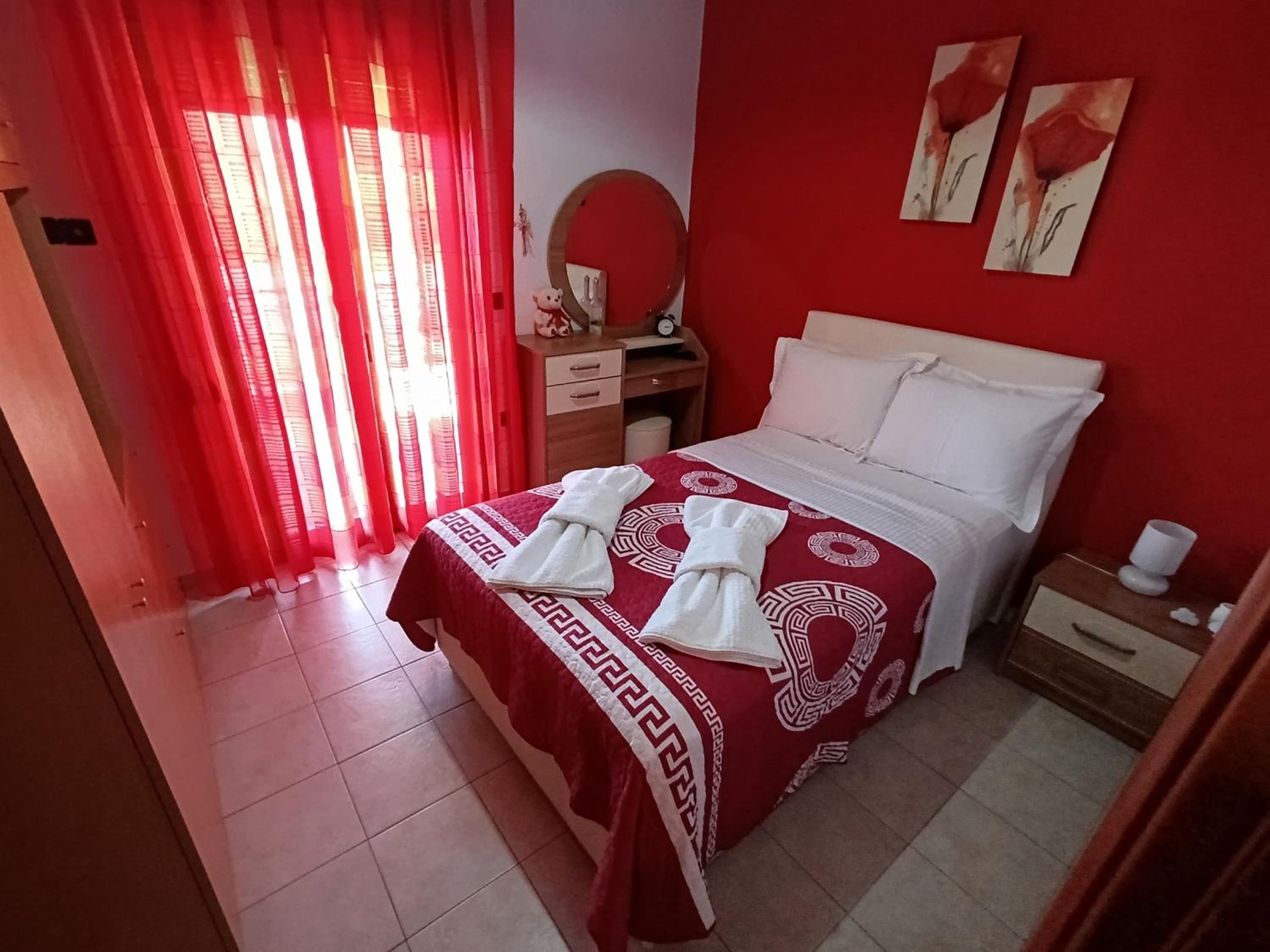VILLA NIKOLETTA
