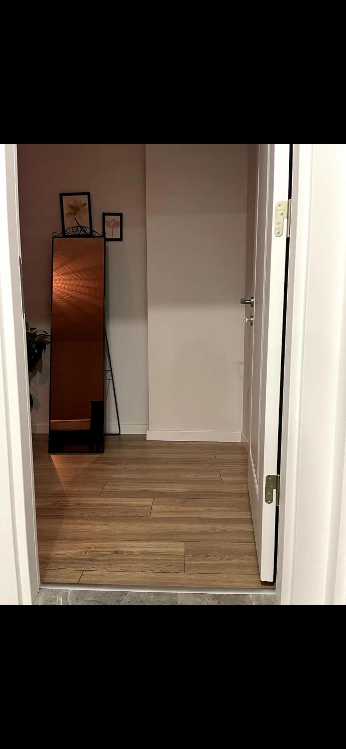 KÖYLÜM RESİDENCE-2 Bostancı