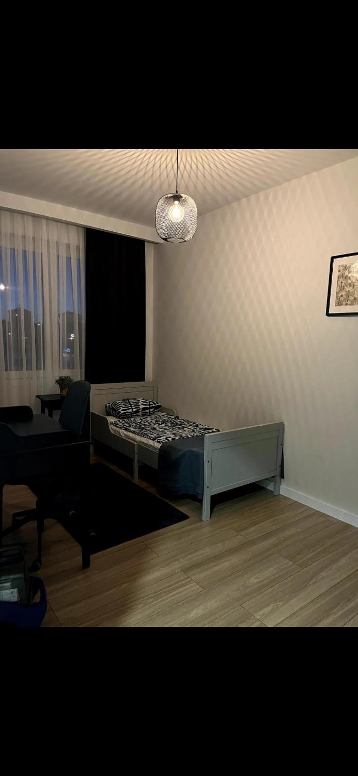 KÖYLÜM RESİDENCE-2 Bostancı