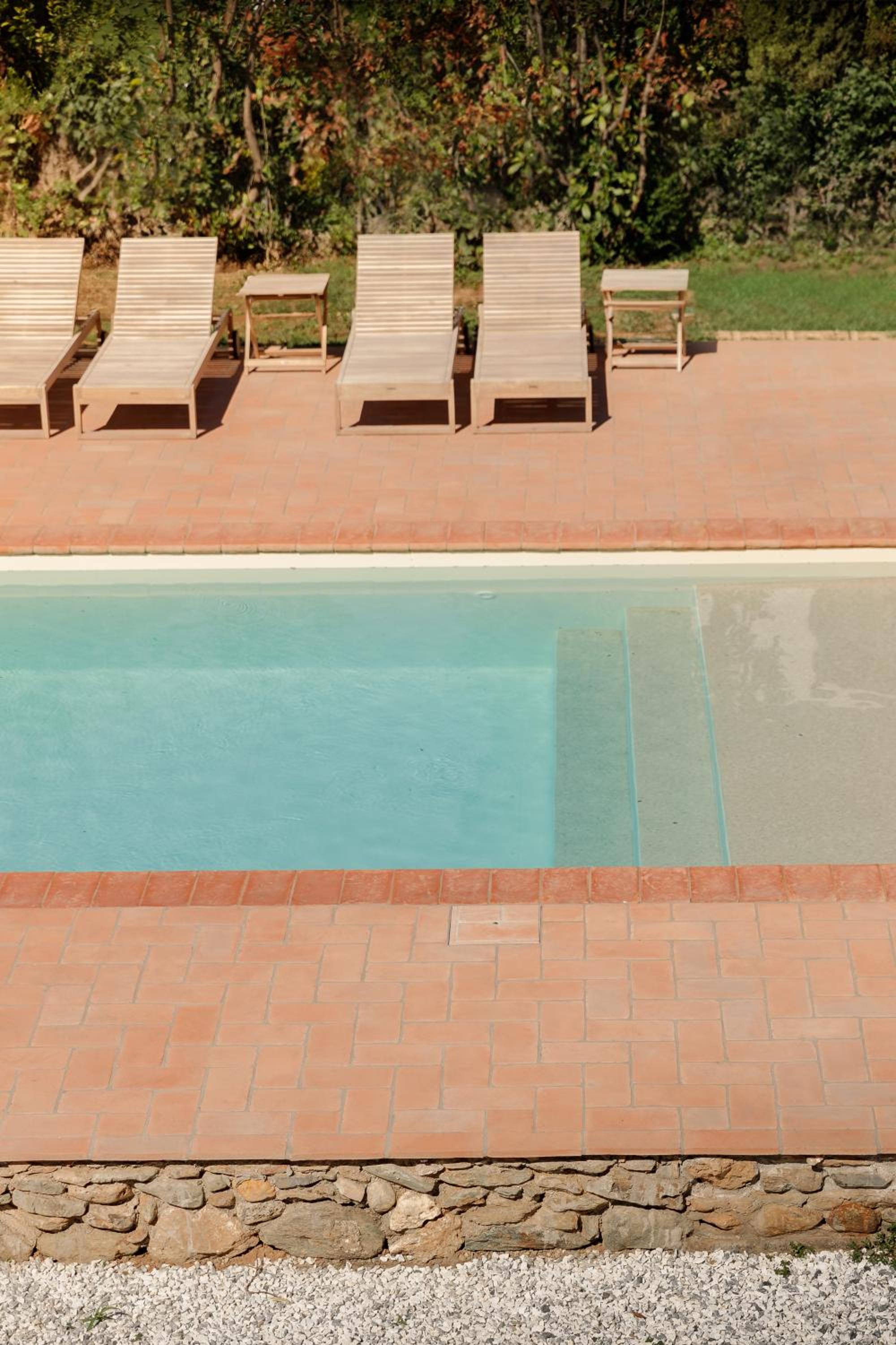 Il Mulino di Nonna Sà - Prestige Private Villa view 4