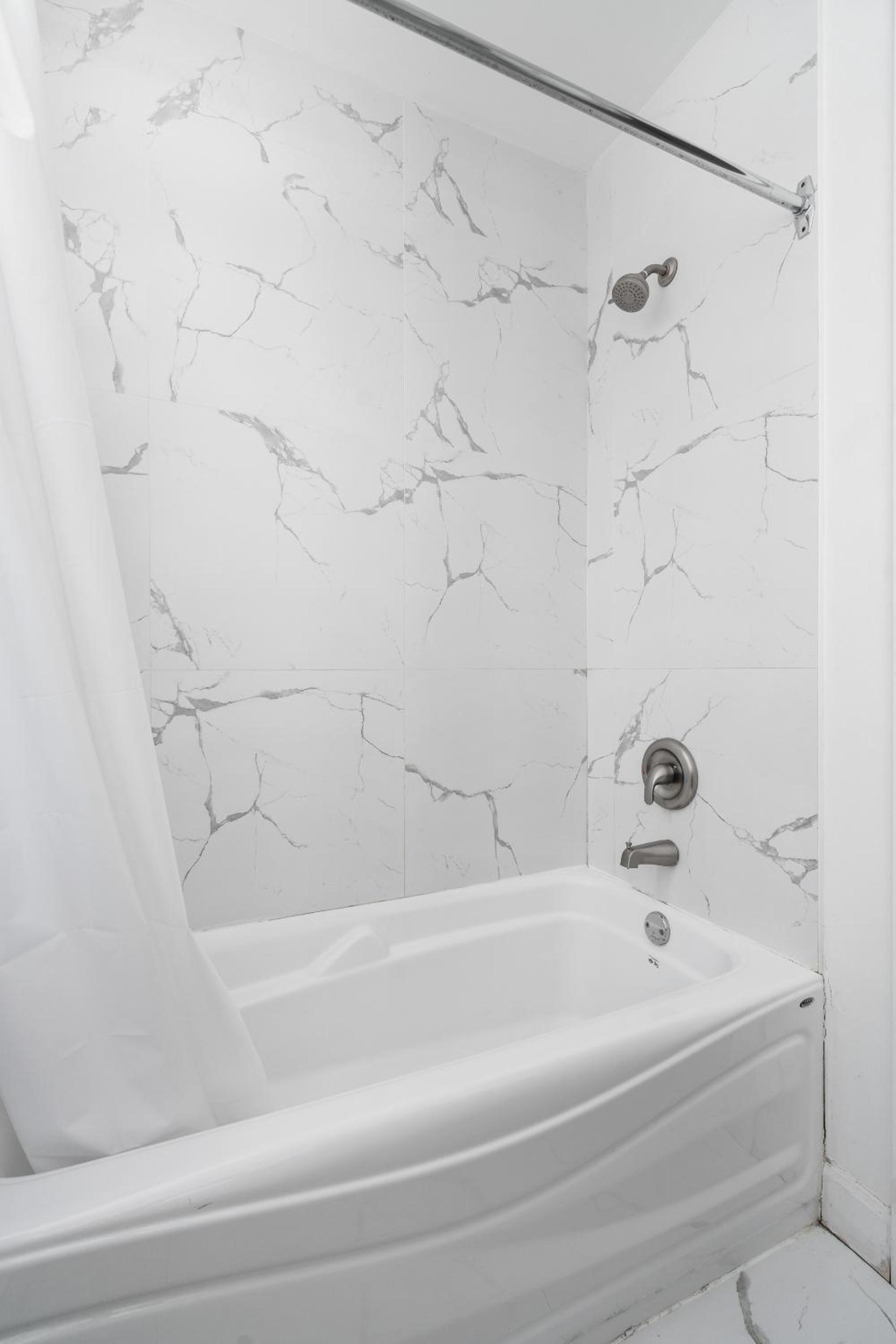 Parc Appartements-Lux