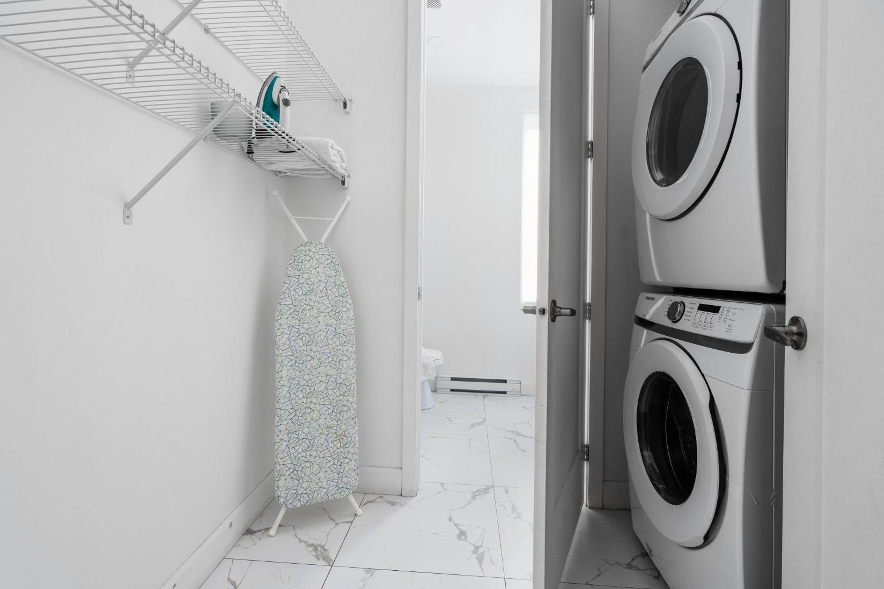 Parc Appartements-Lux