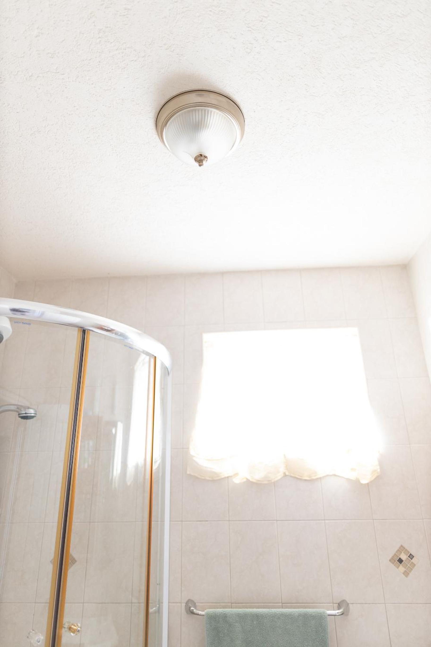 Seashades 2BR 1 full and 1 half bathrooms Condo with pool Close to beach Sleeps 4
