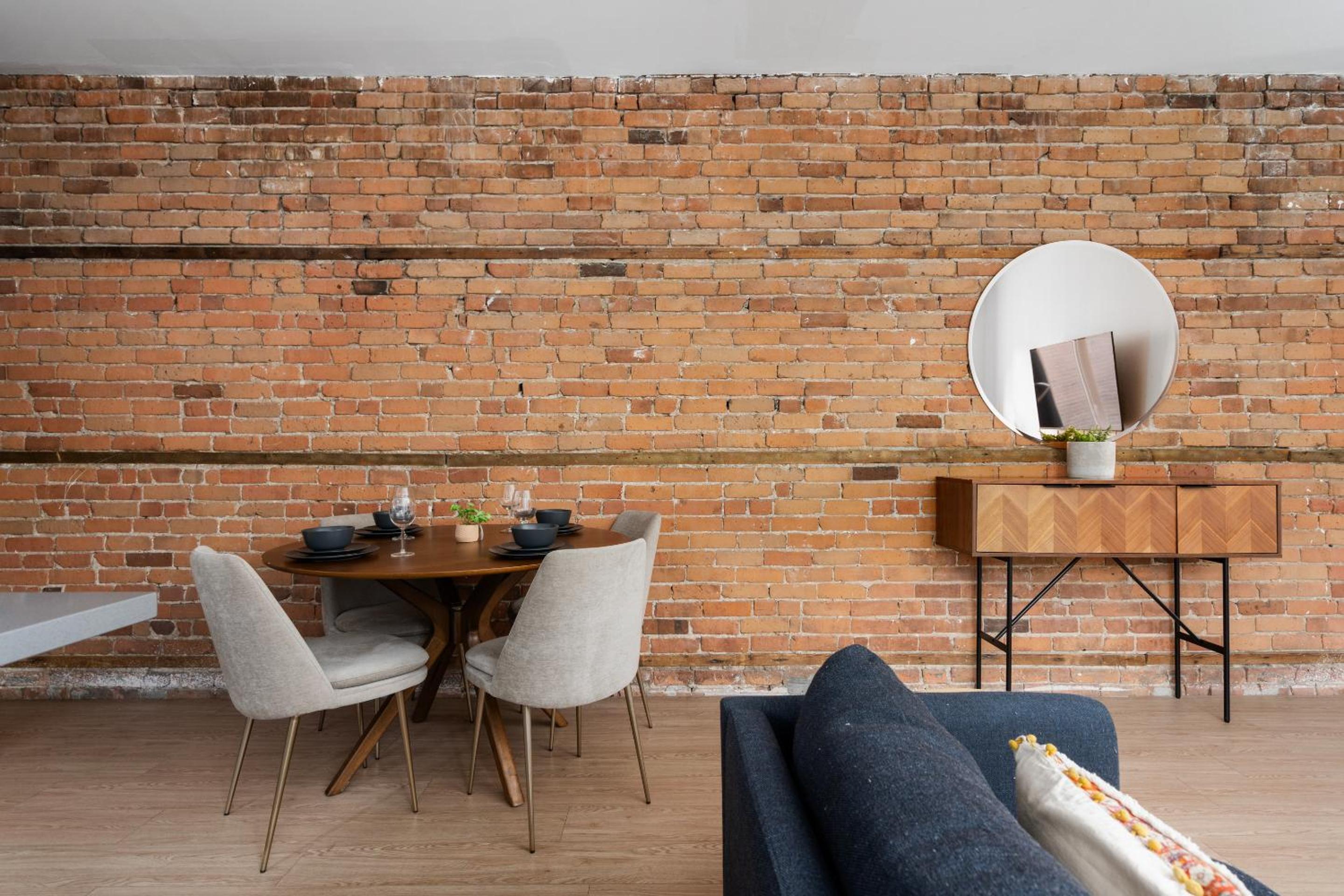 Parc Appartements-Lux
