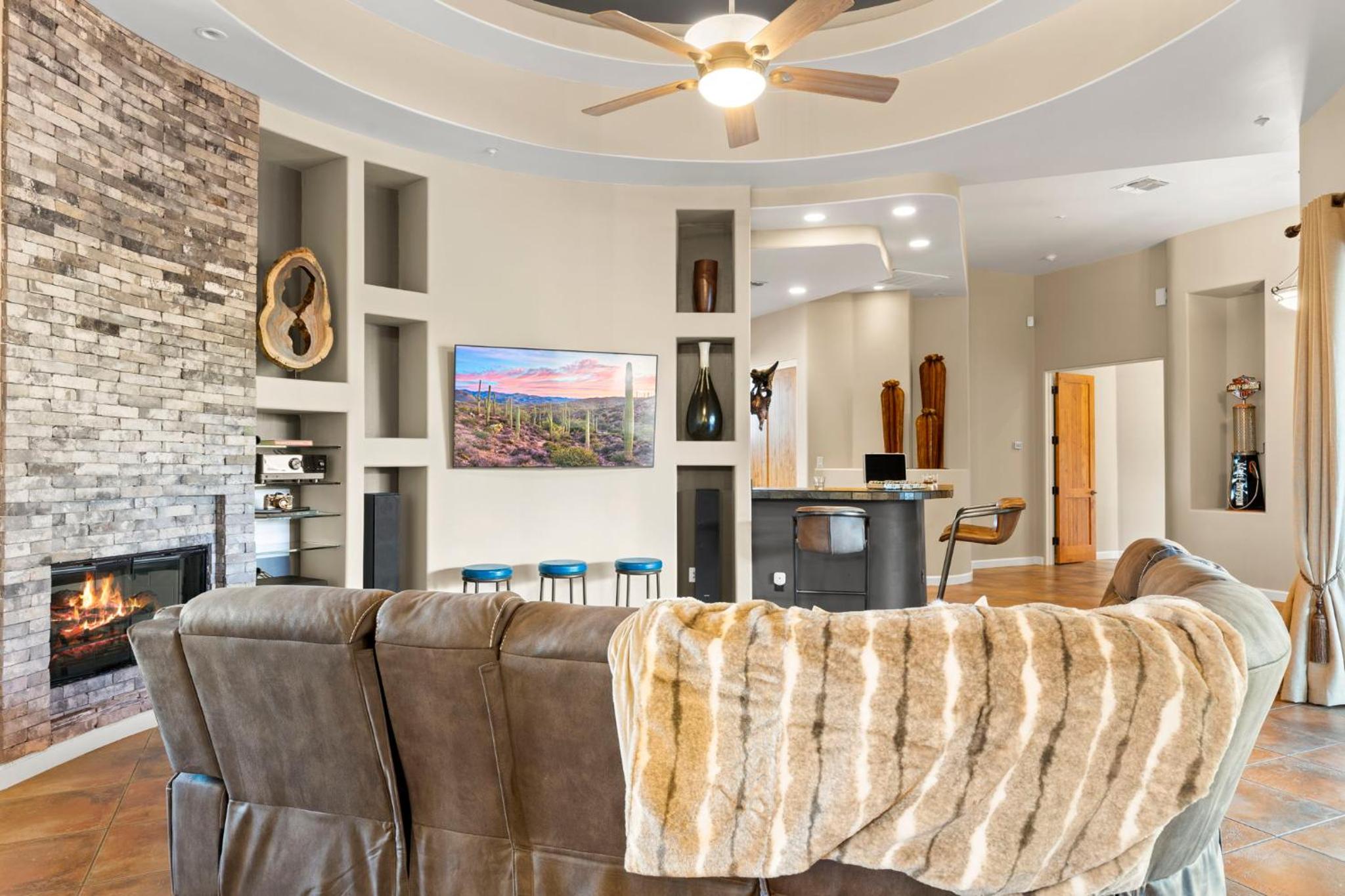 Photo 17