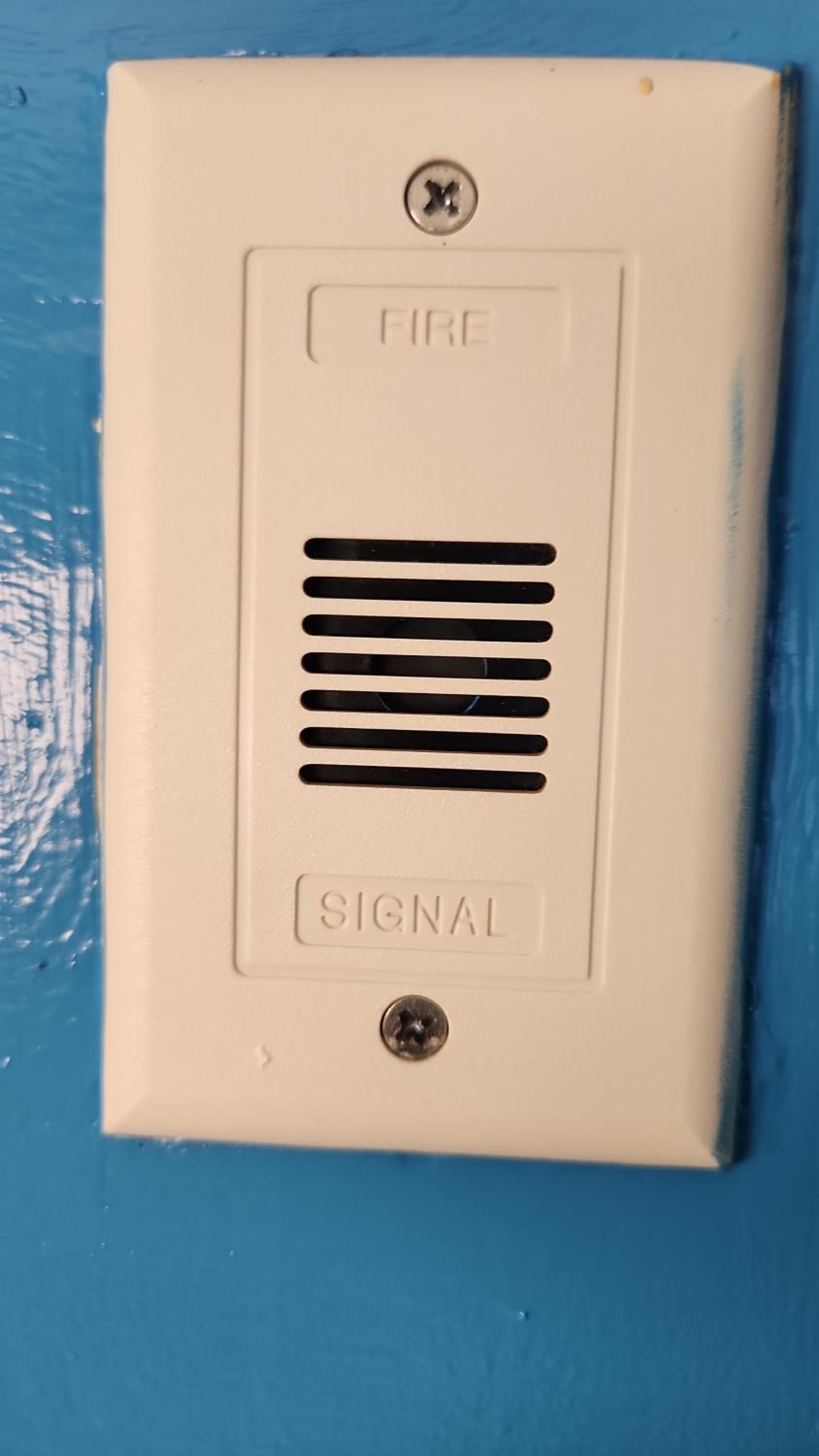 Hotel Gallery Image
