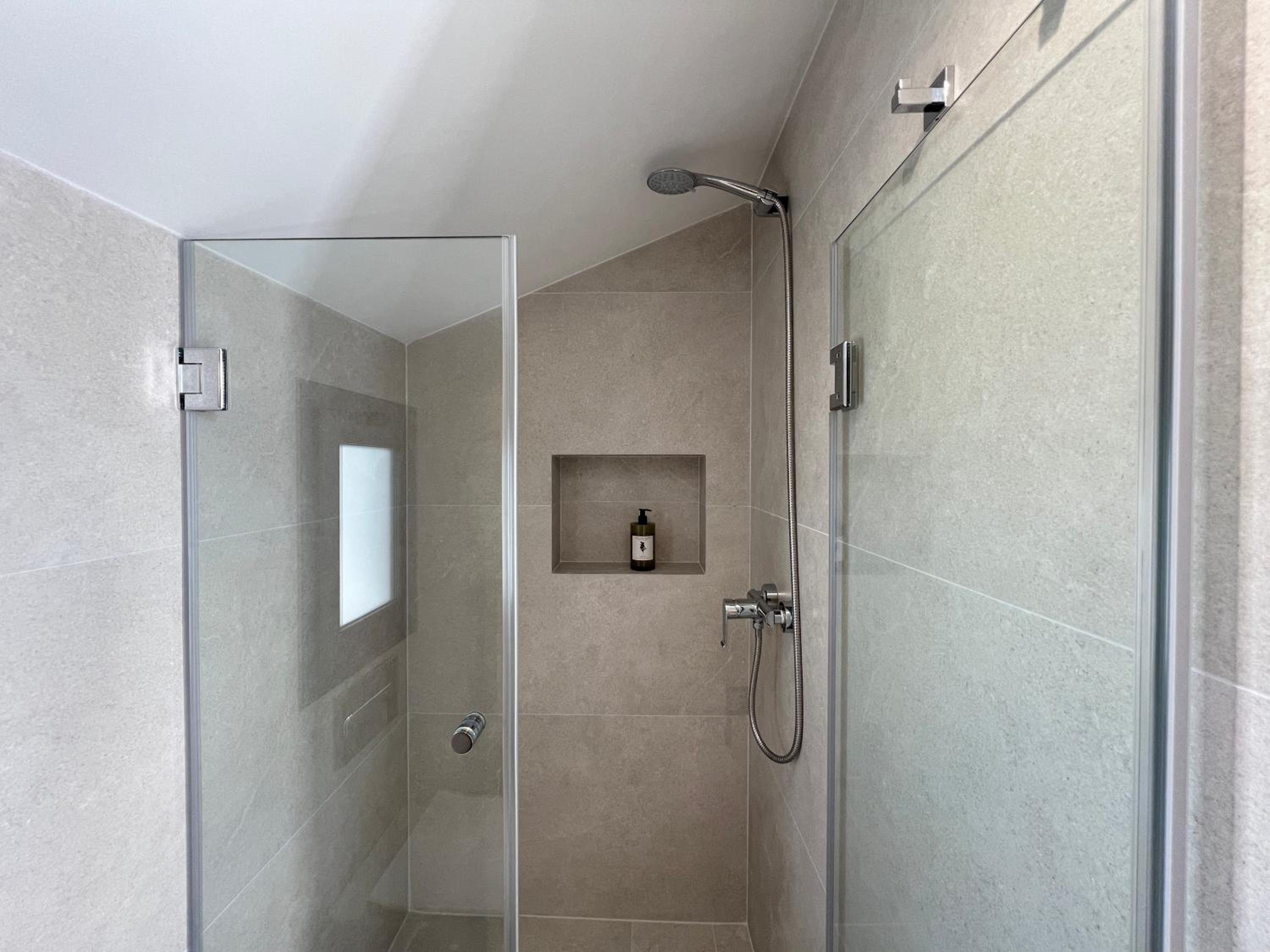 Casabel Beach Villa Playa Alicate Marbella