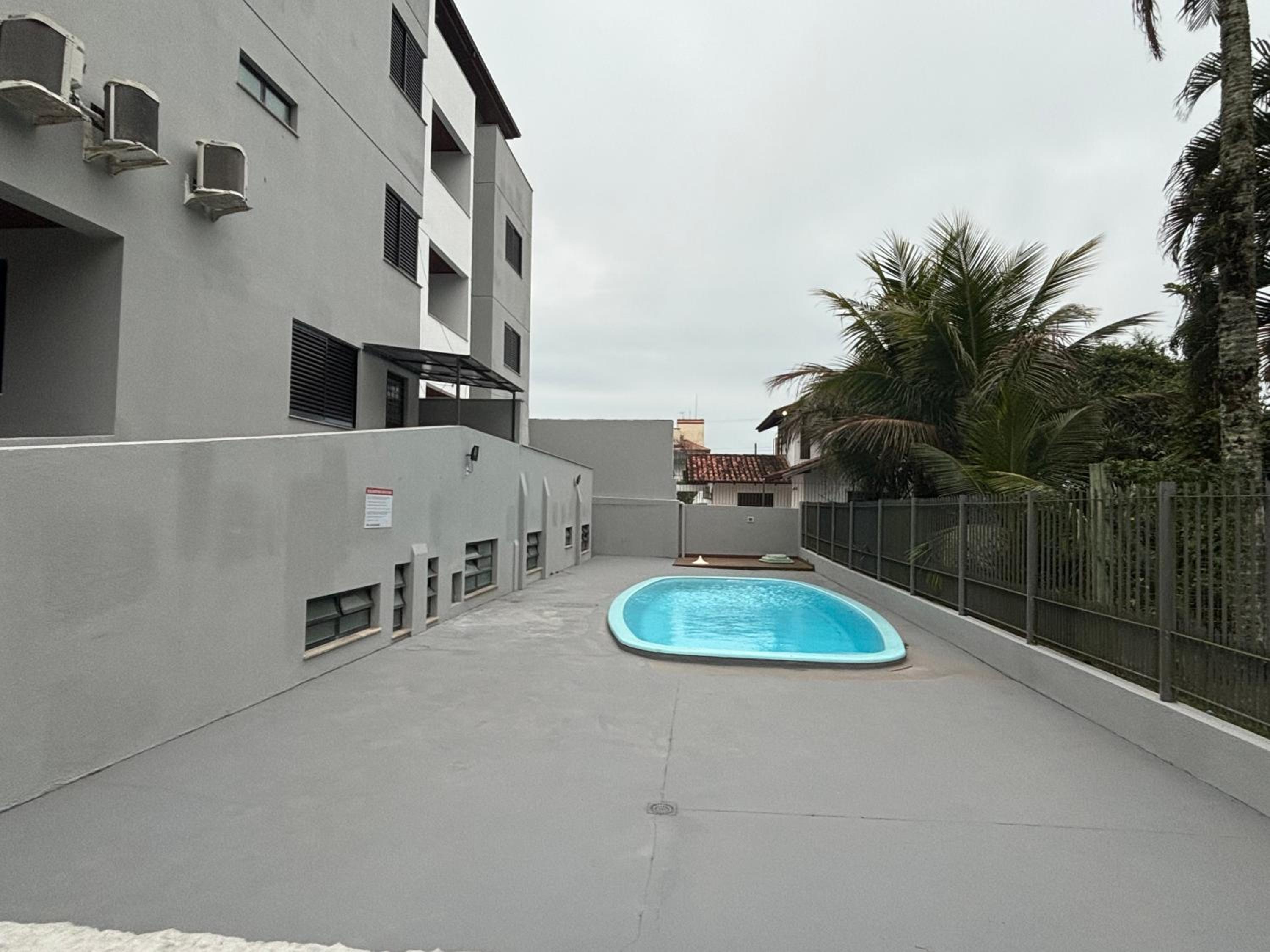 Residencial Cássia