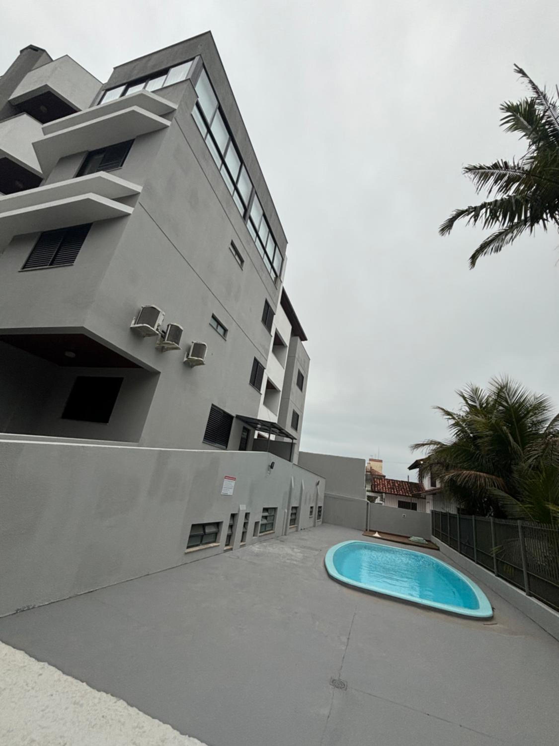 Residencial Cássia