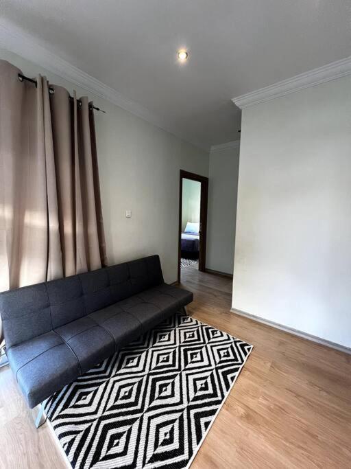 Fare Apetahi - Maison 2 Chambres view 4