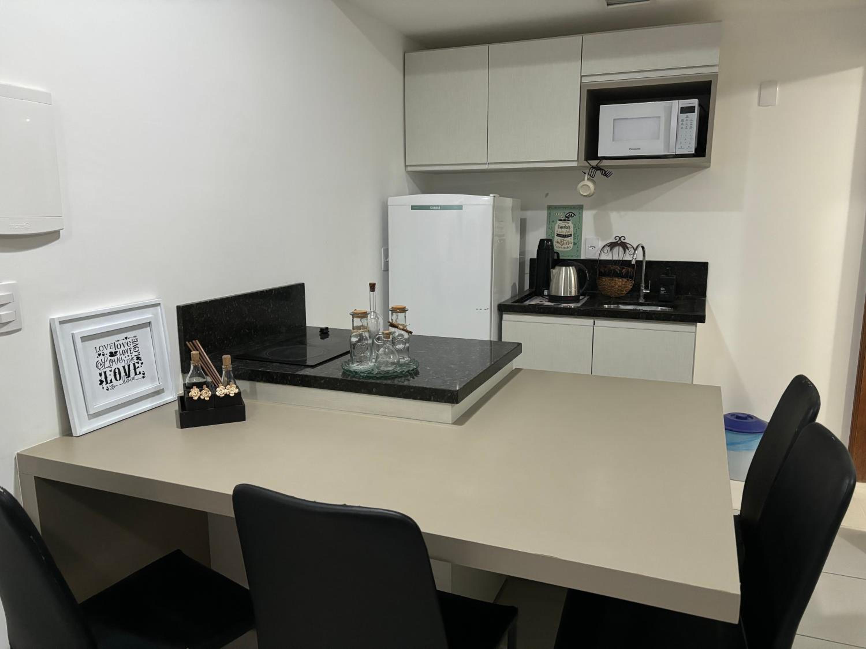 Residencial Cássia