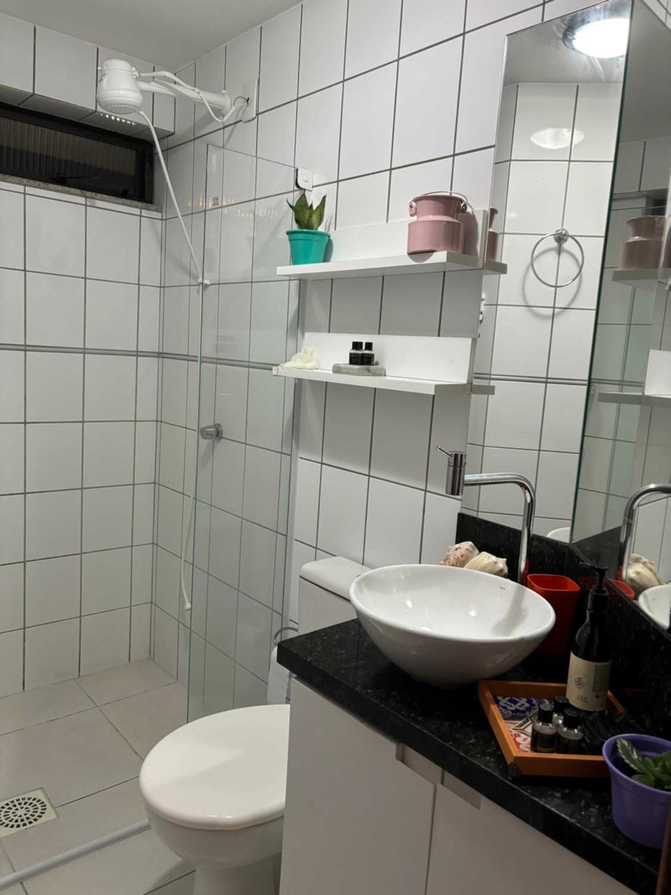 Residencial Cássia